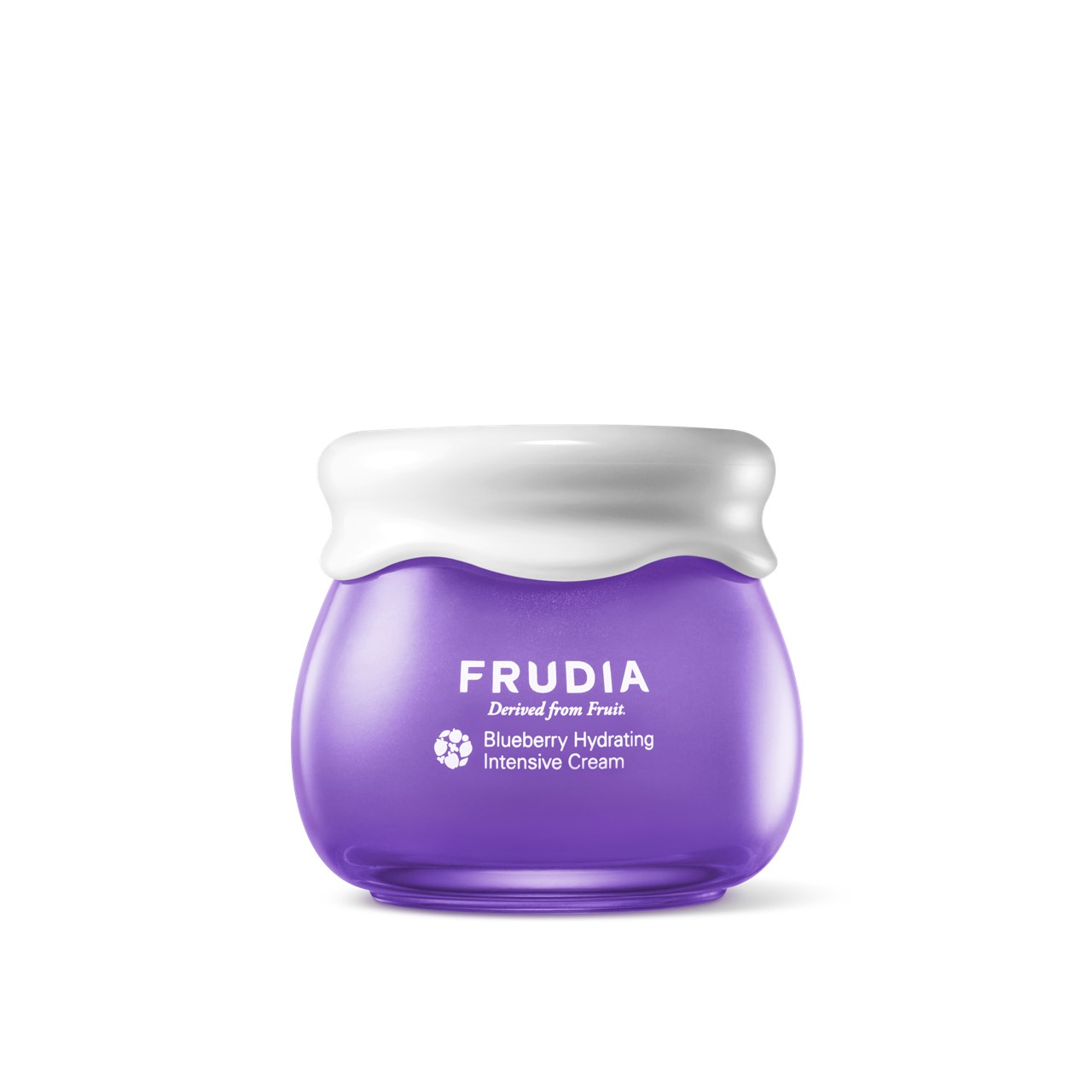 Frudia Blueberry Krem Intensiv Hidratues