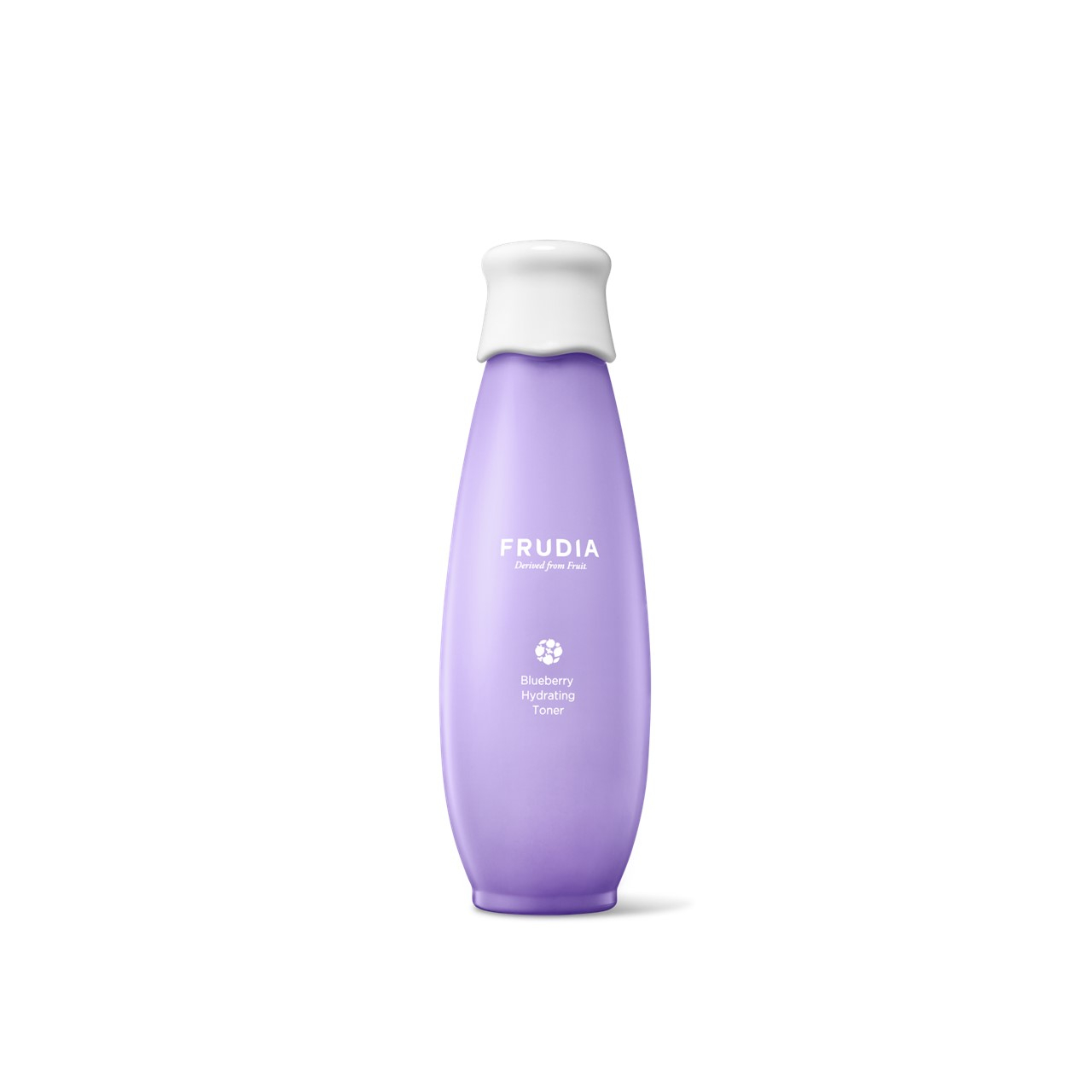 Frudia Blueberry تونر مرطب 195ml