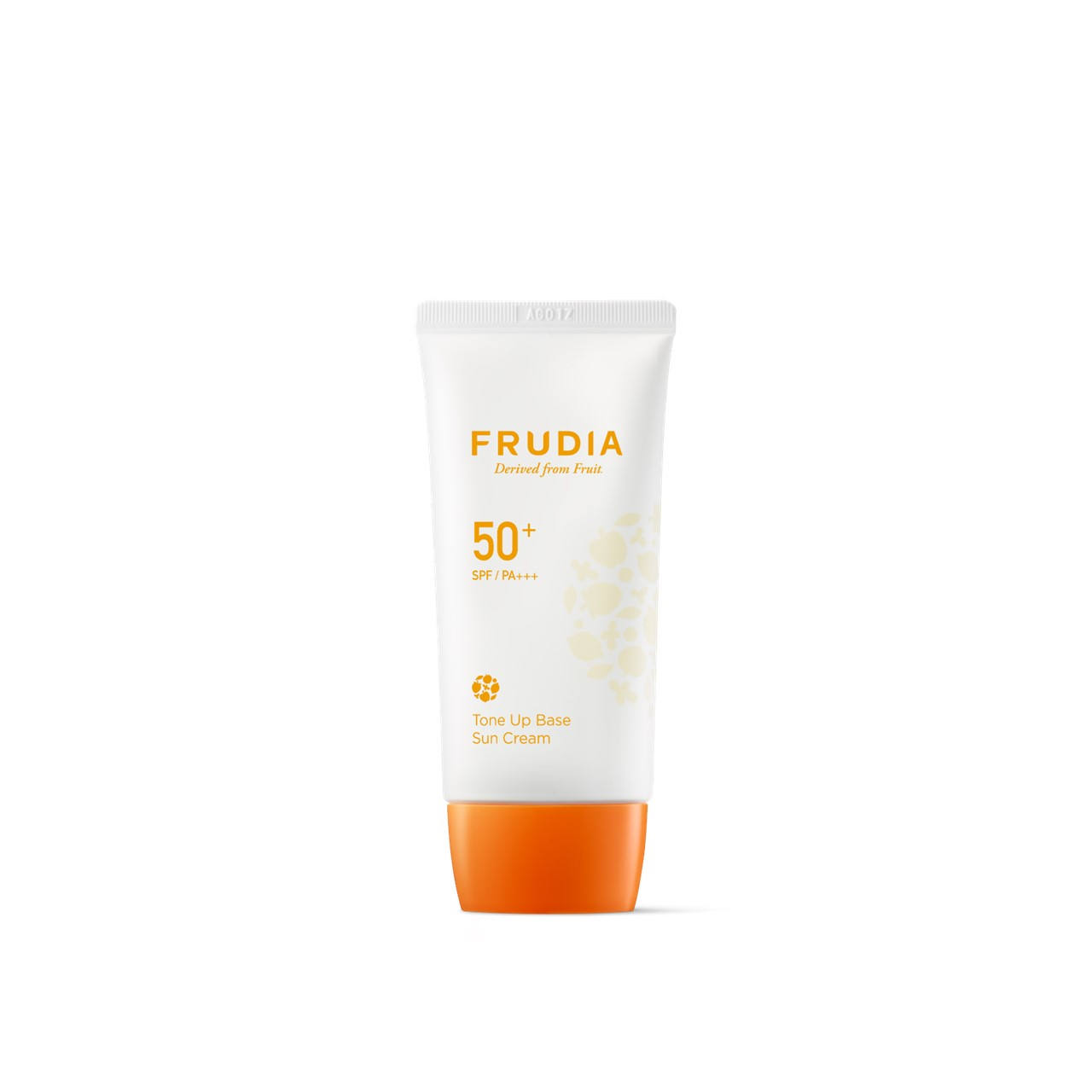 Frudia Brightening Tone-Up Base Sun Cream SPF50+ 50g (1.76oz)