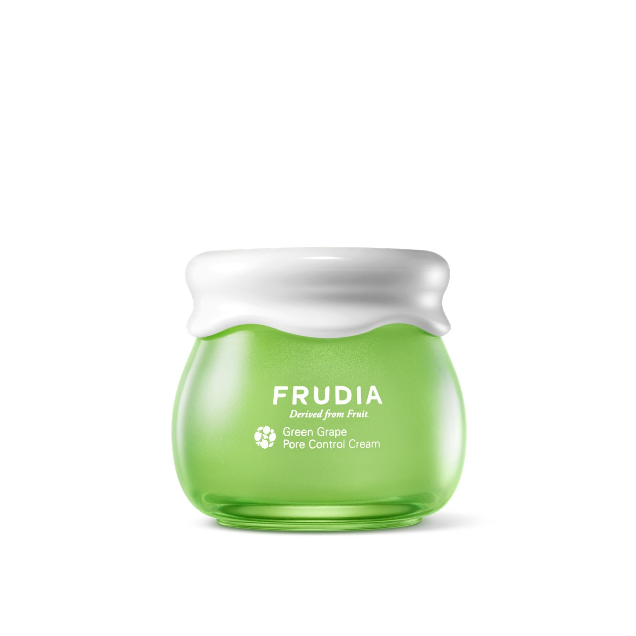 Frudia Green Grape Pore Control Cream 55g