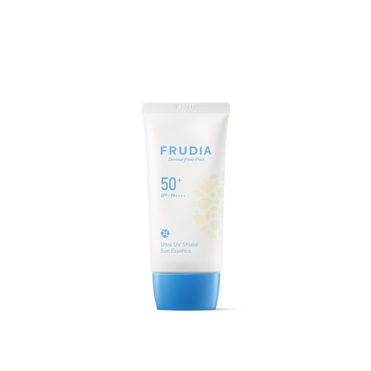 Frudia Moisturizing Ultra UV Shield Sun Essence SPF50+ 50g (1.76oz)