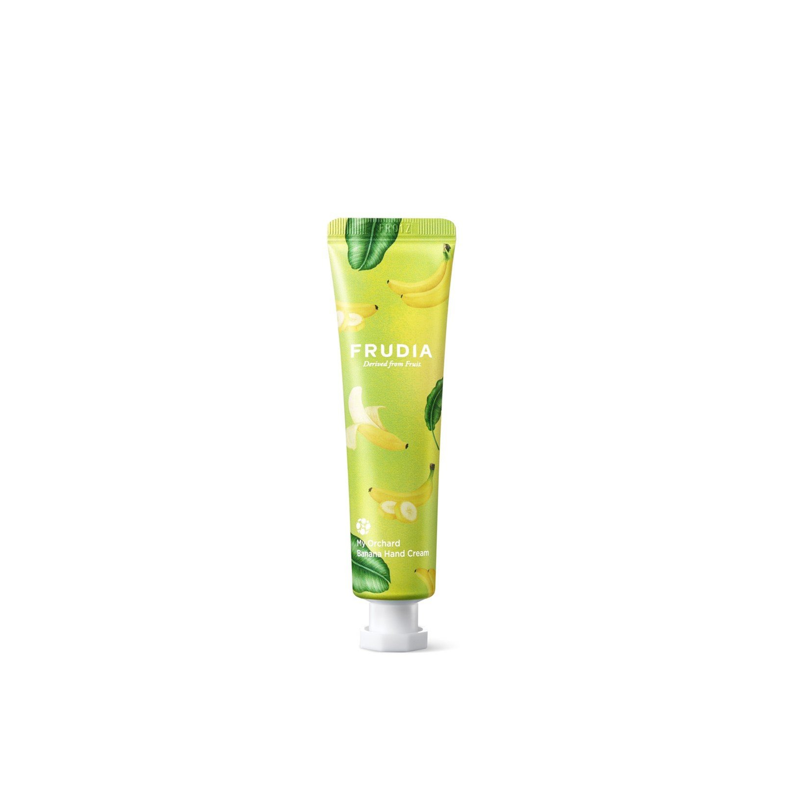 Frudia My Orchard Creme de Mãos Banana 30g