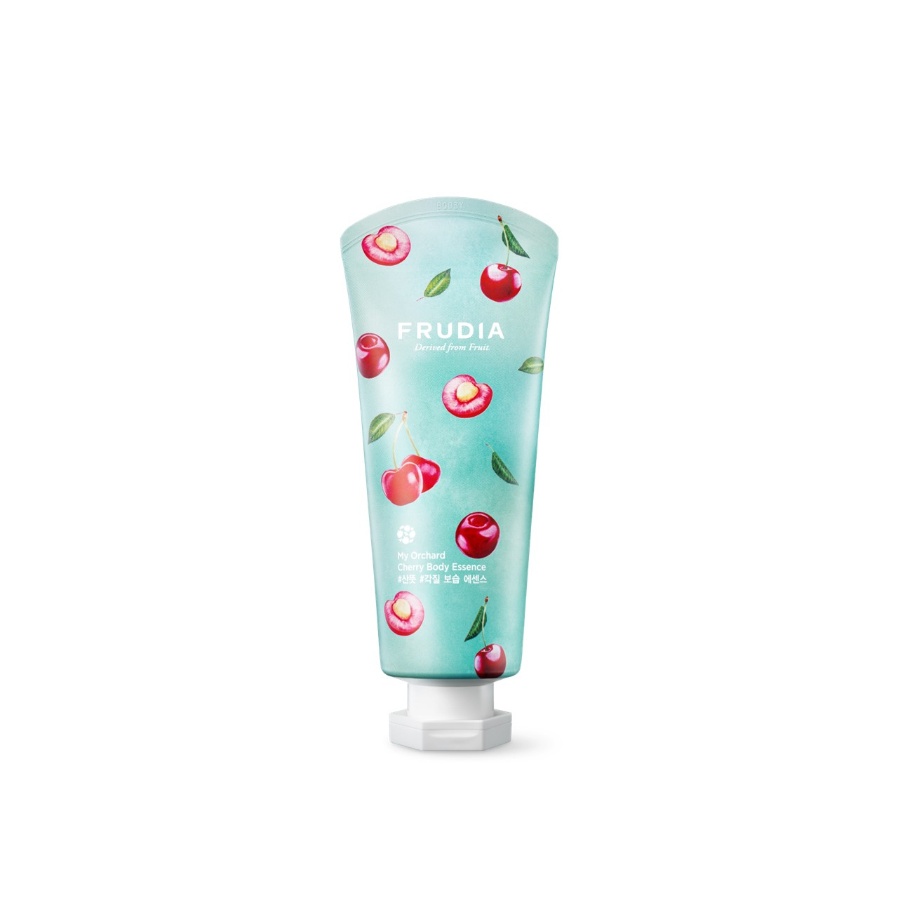 Frudia My Orchard كرز جسم إيسنس 200ml
