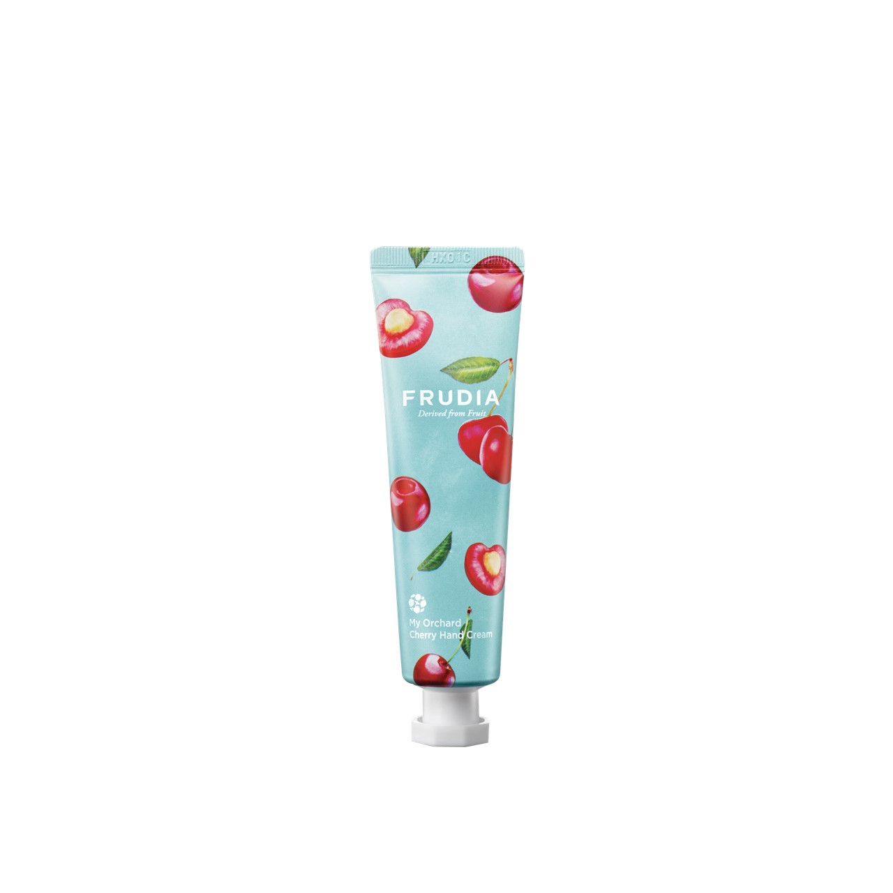 Frudia My Orchard Cherry Hand Cream 30g