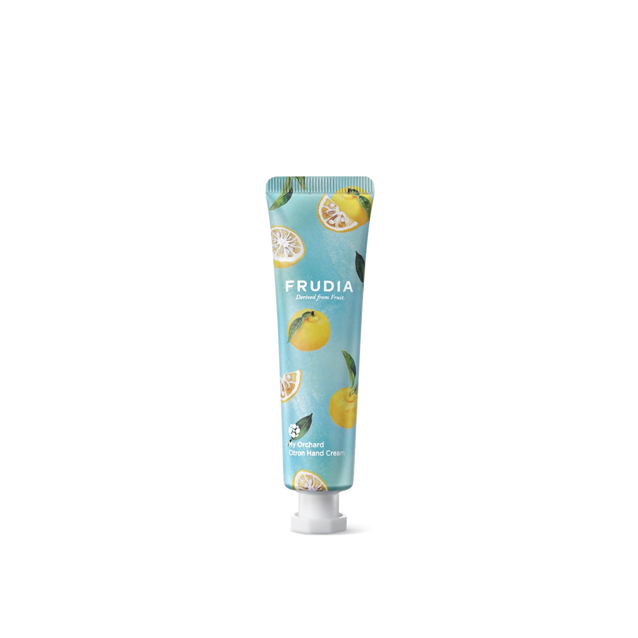 Frudia My Orchard Citron Hand Cream 30g