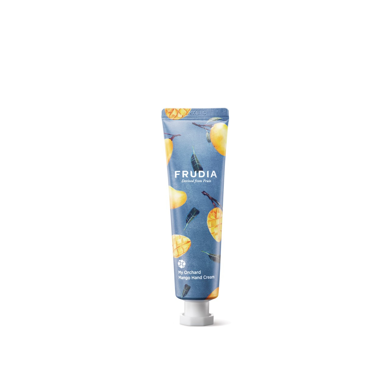 Frudia My Orchard Mango Hand Cream 30g