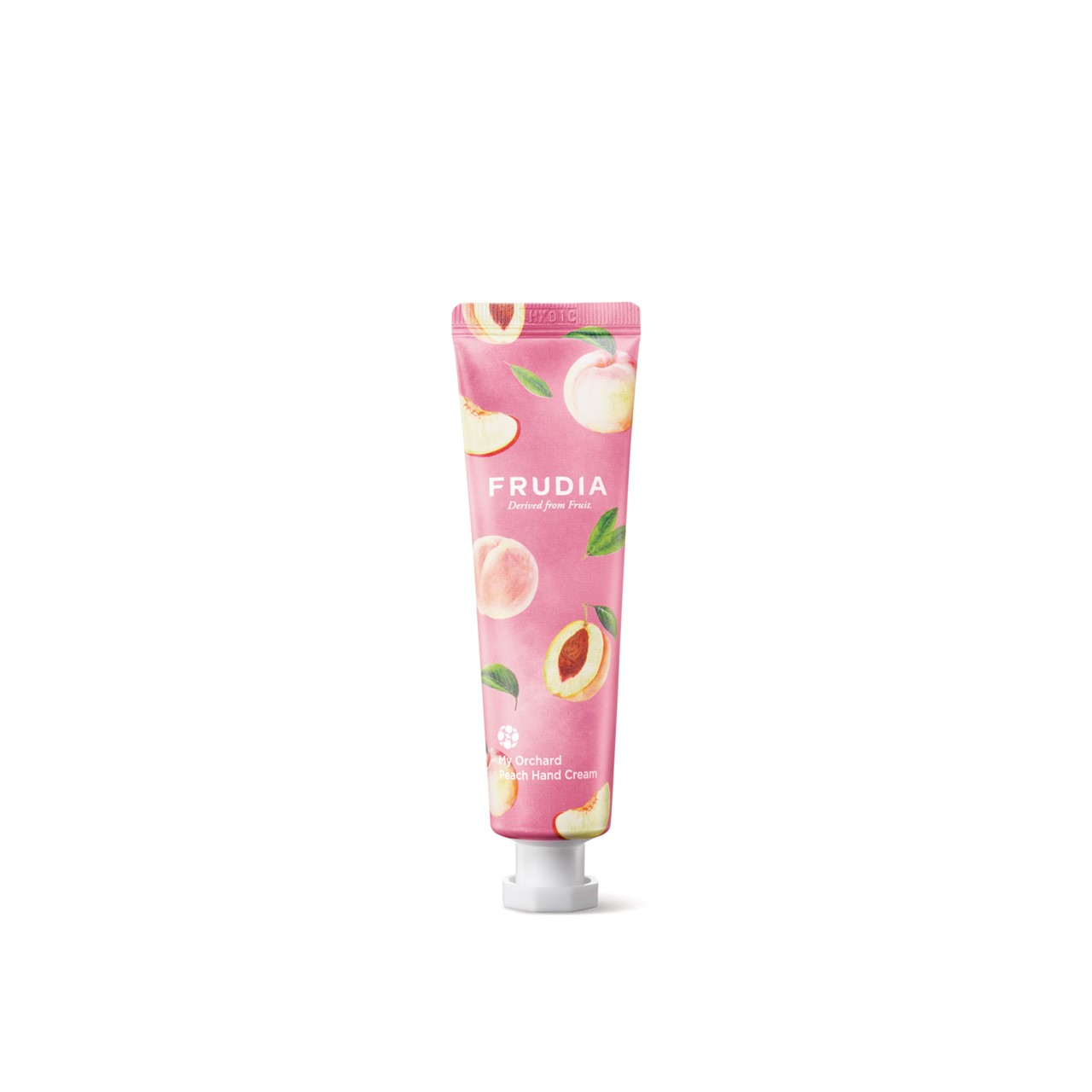 Frudia My Orchard Peach Hand Cream 30g (1.05oz)
