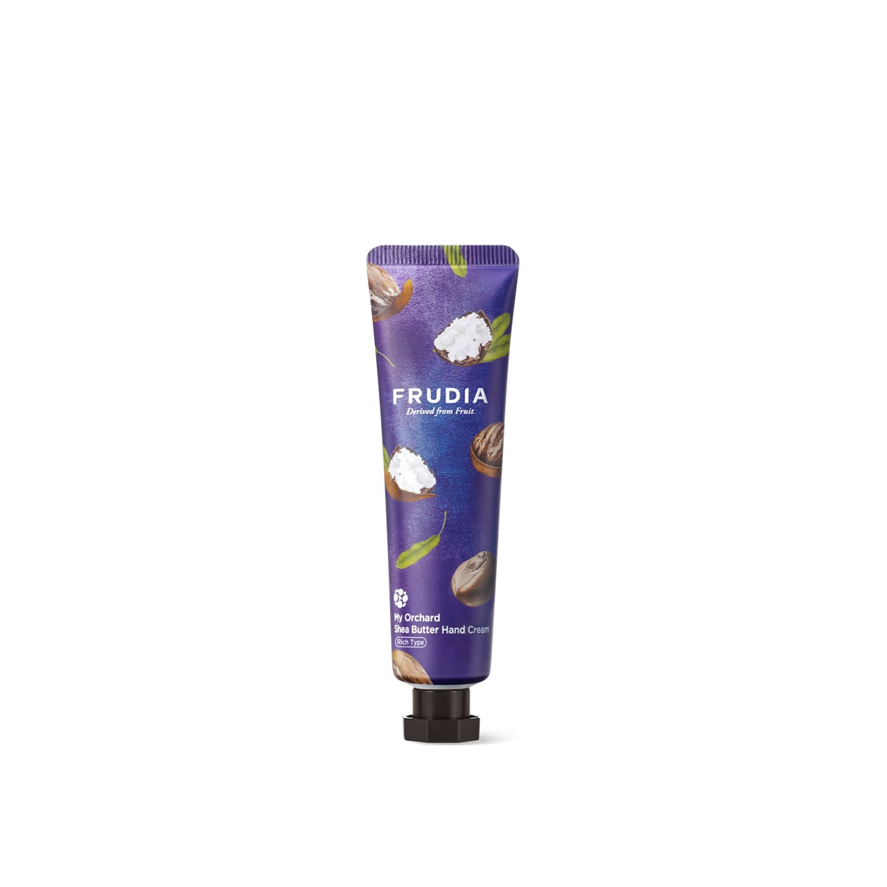 Frudia My Orchard Shea Butter Hand Cream Rich Type 30g