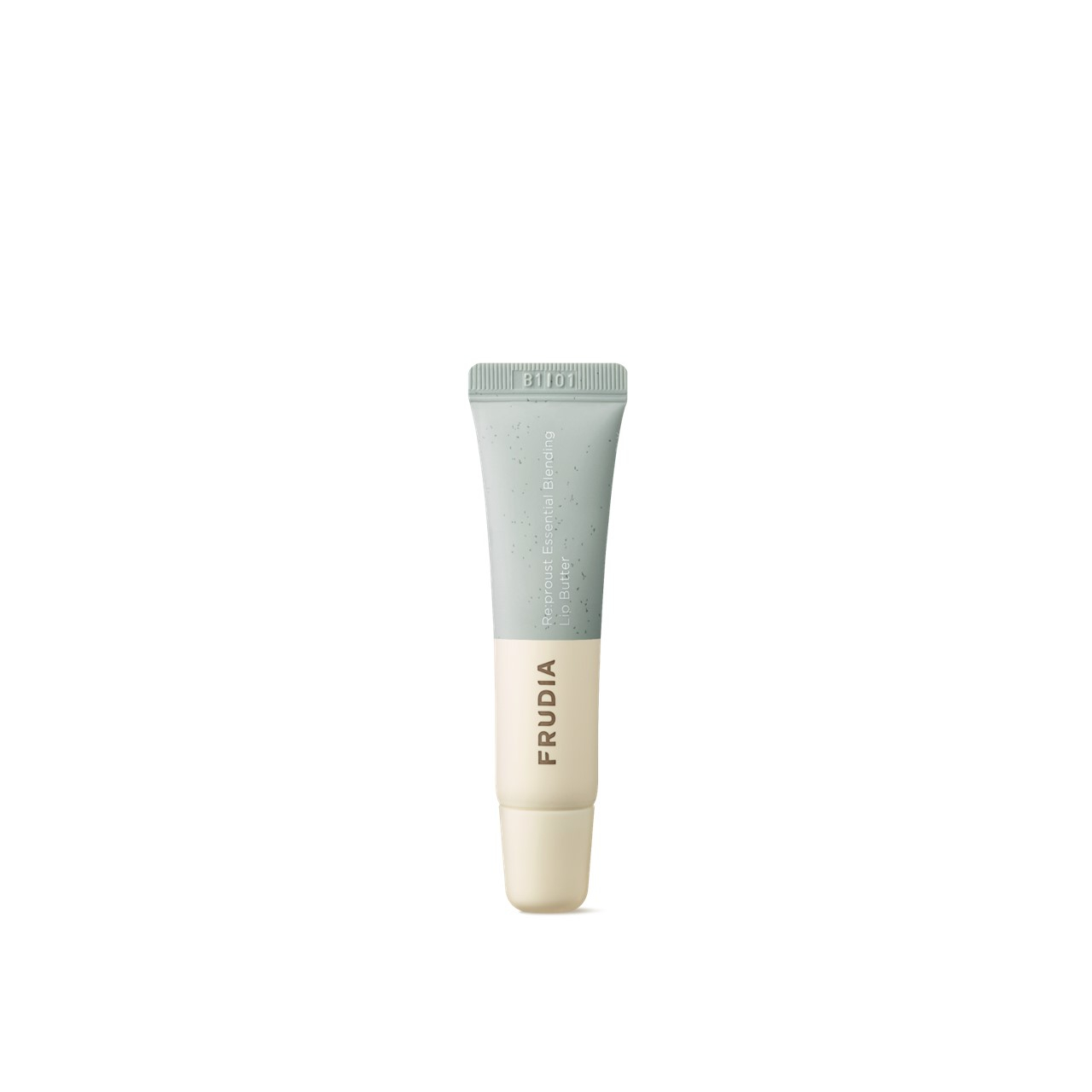 Frudia Re:proust Essential Blending Buzë Butter Greenery 10g