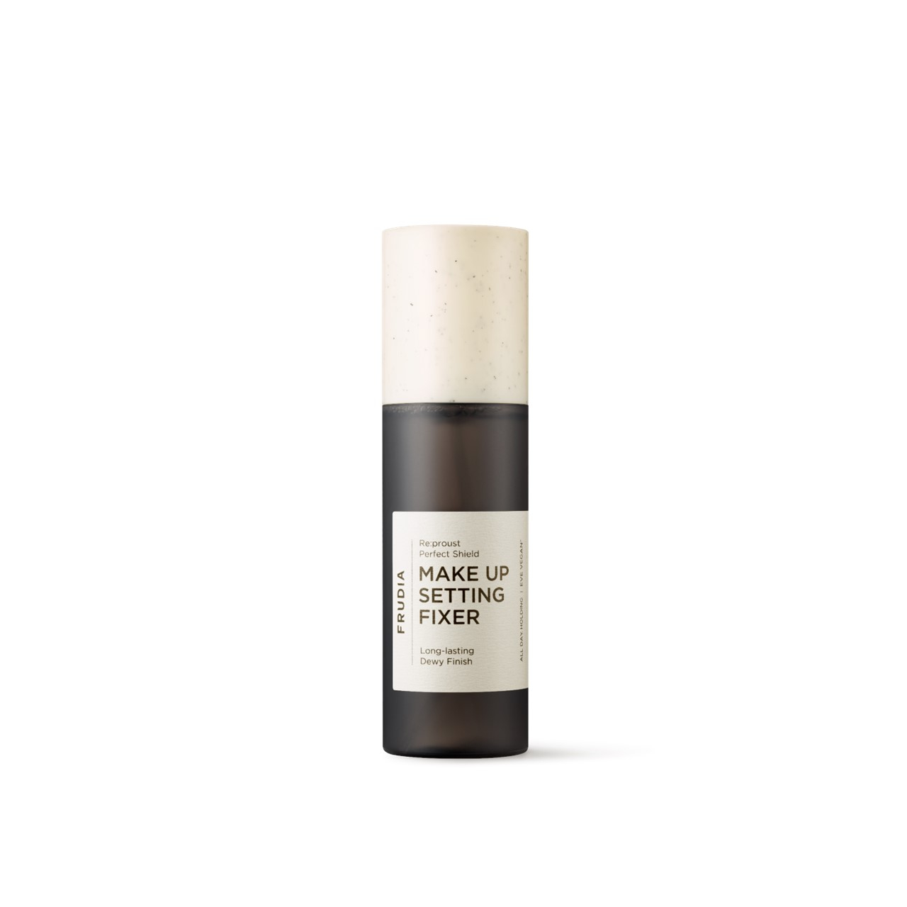 Frudia Re:proust Perfect Shield Make Up Setting Fixer 120ml