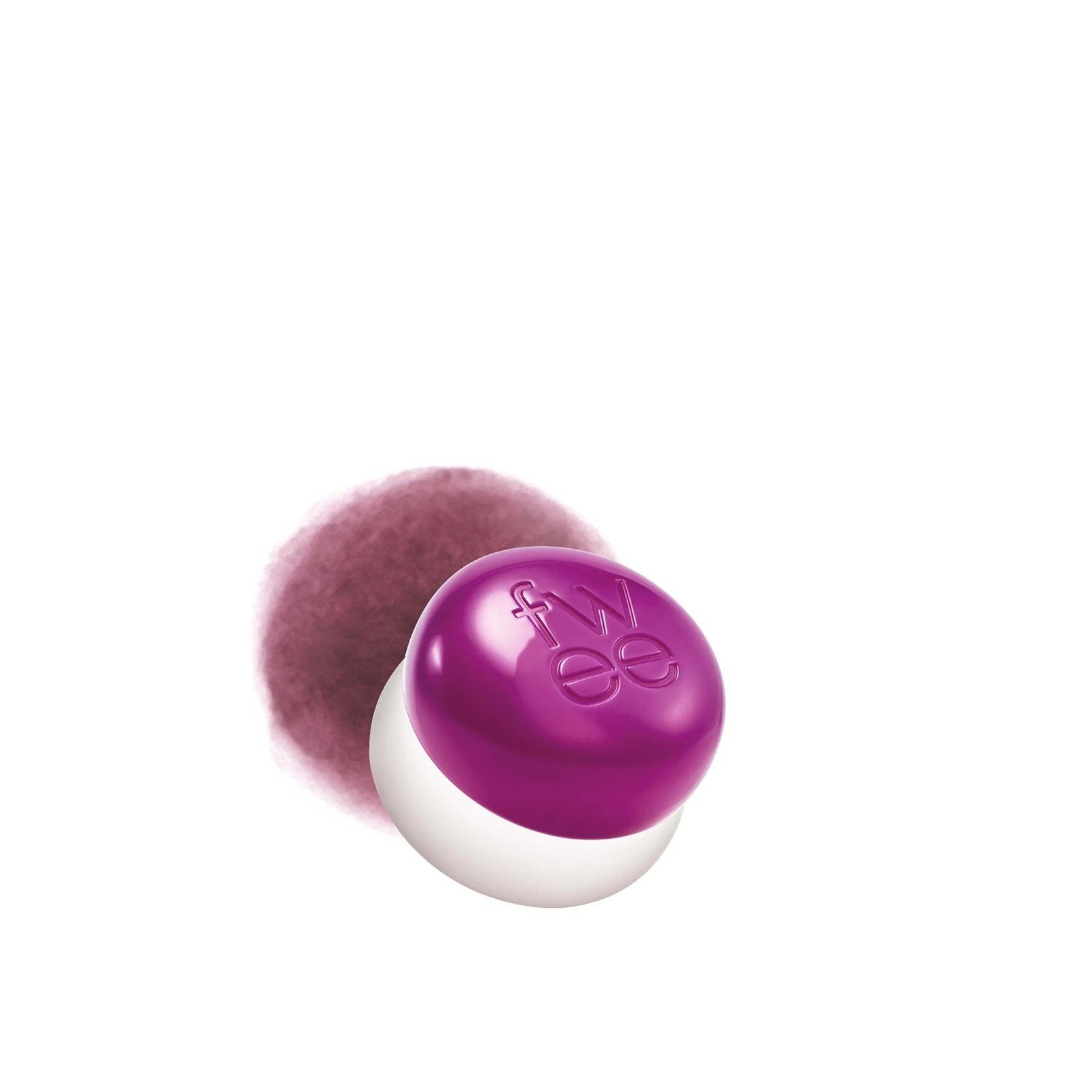 fwee بودرة كريمية معتمة للشفاه والخدود Blurry Pudding Pot