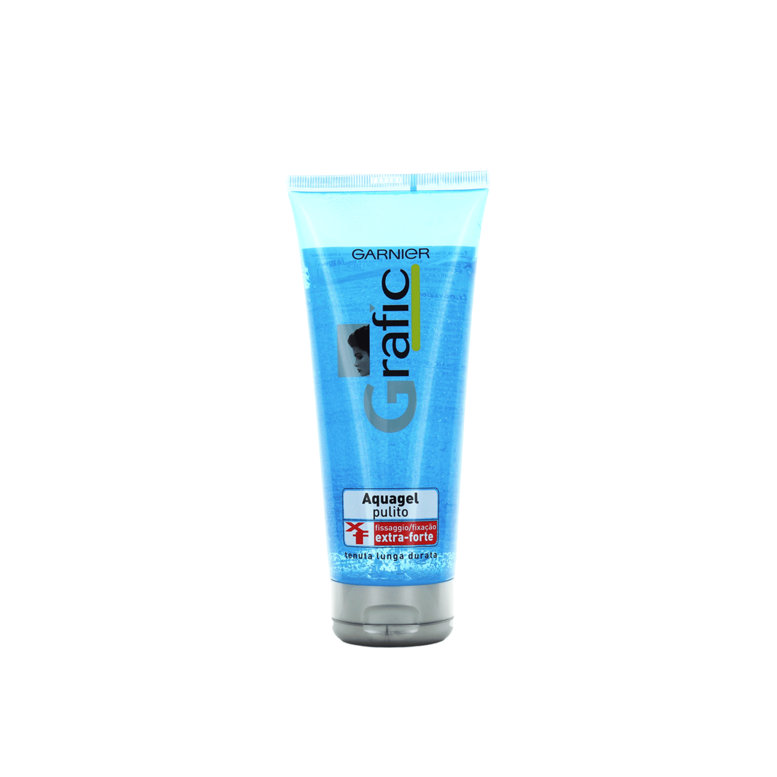 Garnier Grafic جل مائي منظف Aquagel 200ml