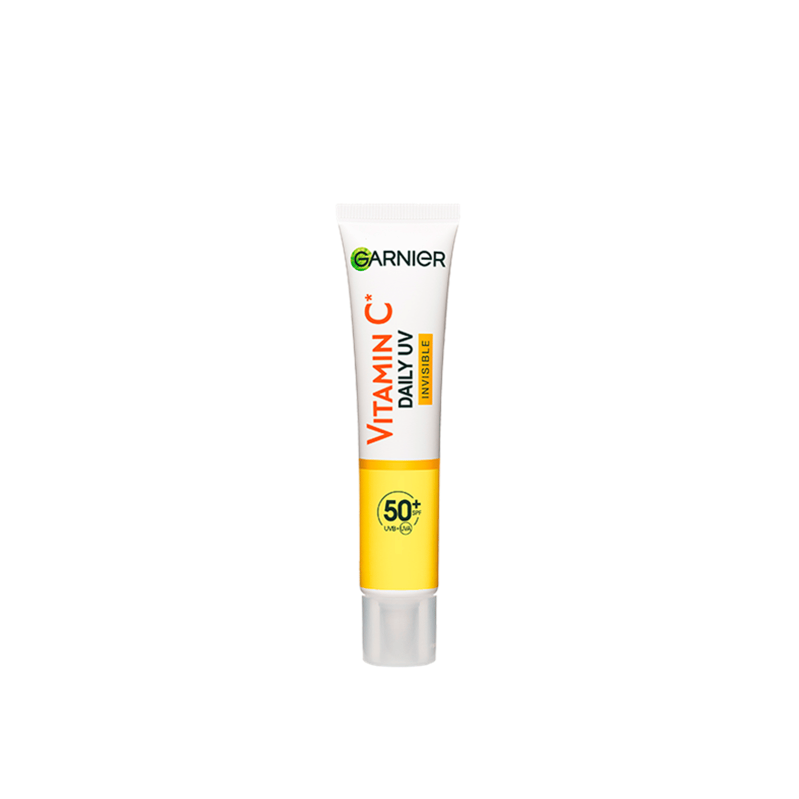 Garnier Skin Active Vitamin C Dnevni UV F