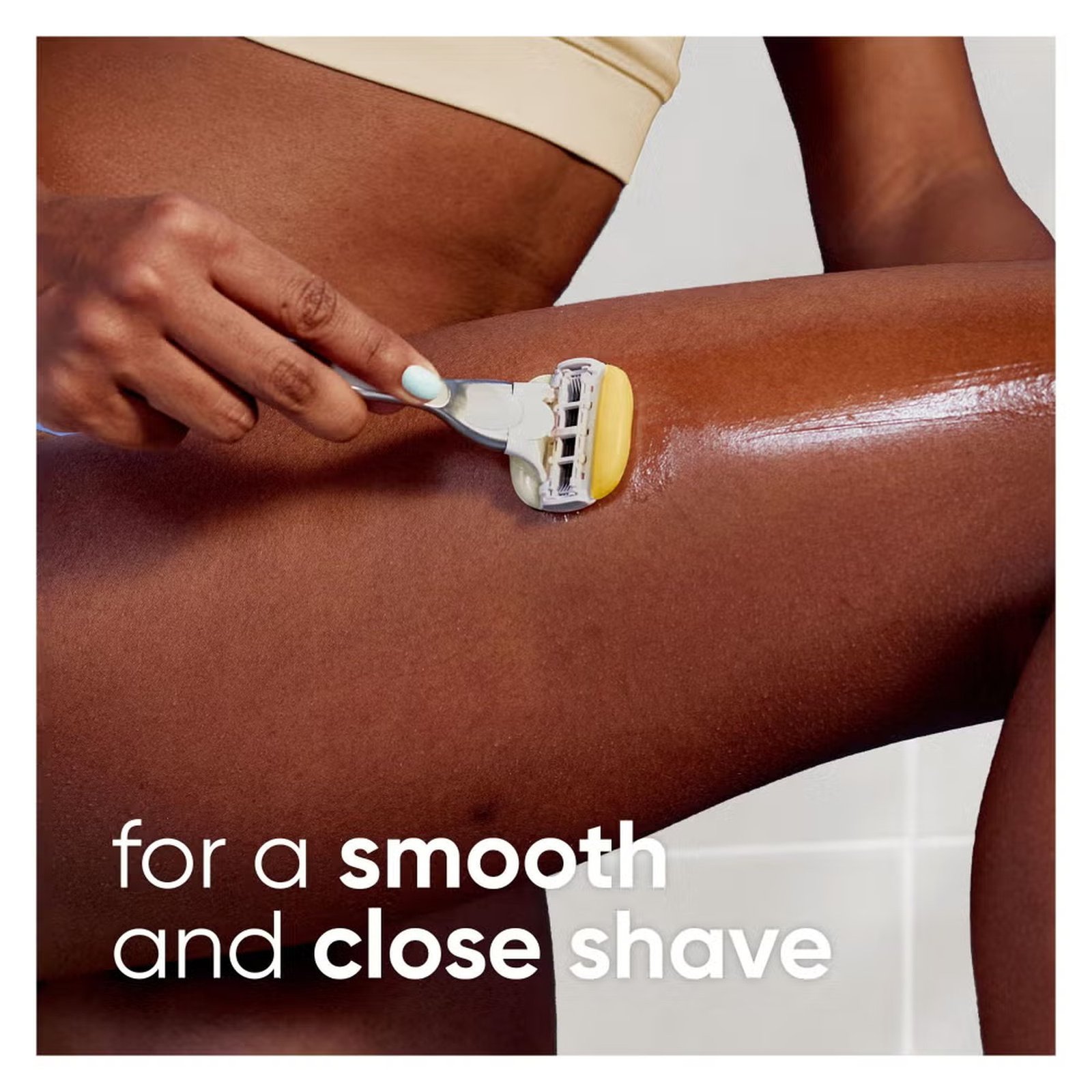 Gillette Venus Travel Essentials Shave Gift Set