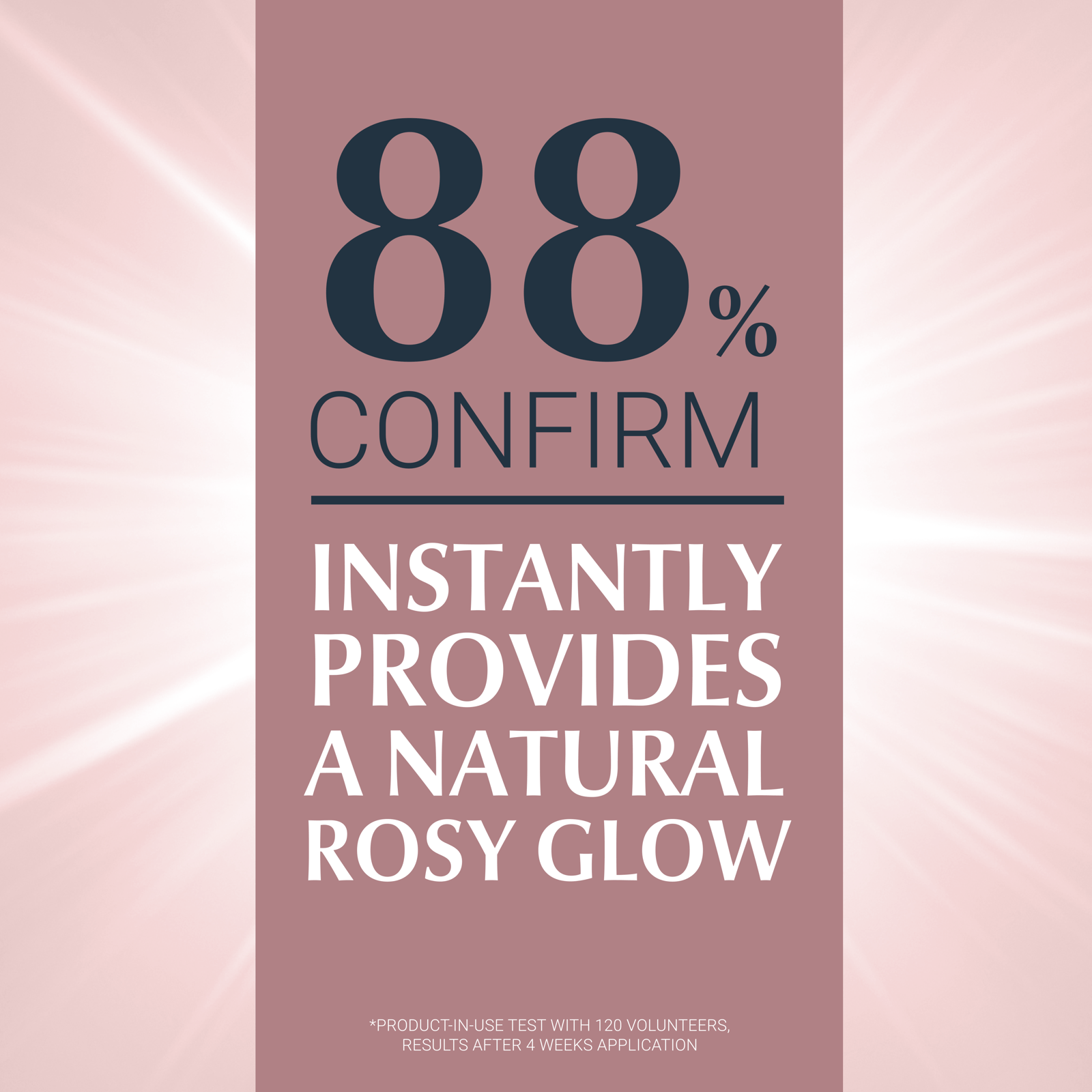 Eucerin Hyaluron-Filler + Elasticity Creme de Dia Antienvelhecimento Rosé SPF30 50ml