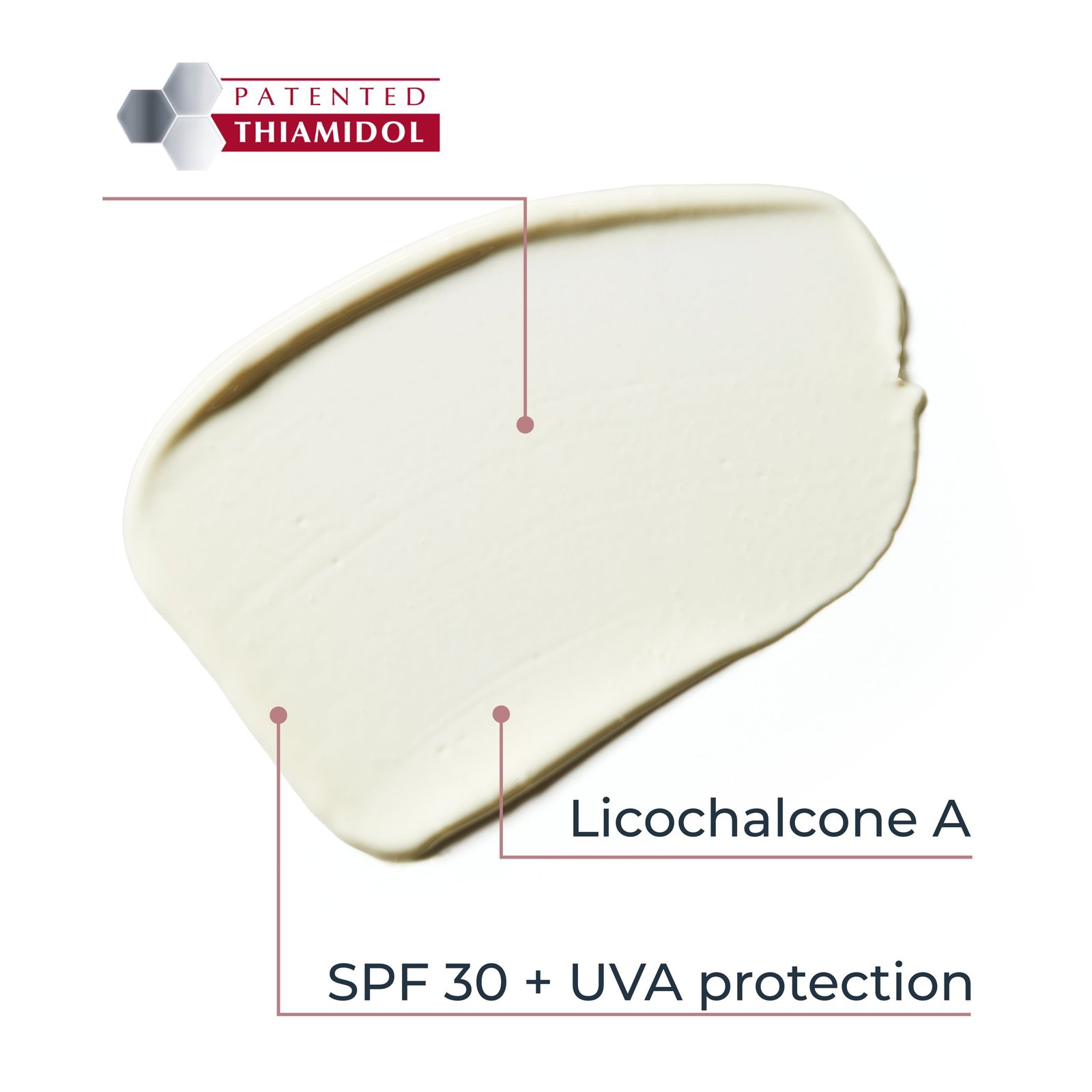 Eucerin Anti-Pigment Κρέμα Ημέρας SPF30 Πανάδες 50ml