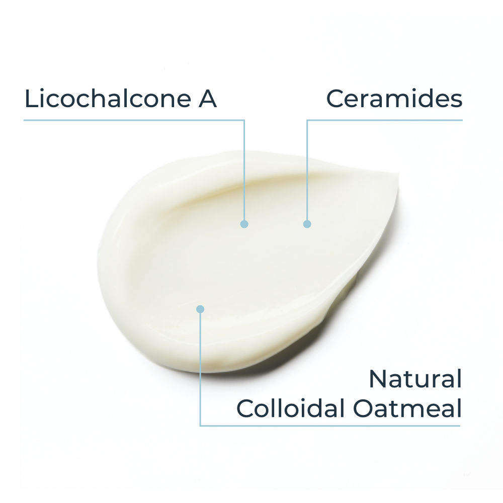Eucerin AtopiControl Creme de Mãos 75ml