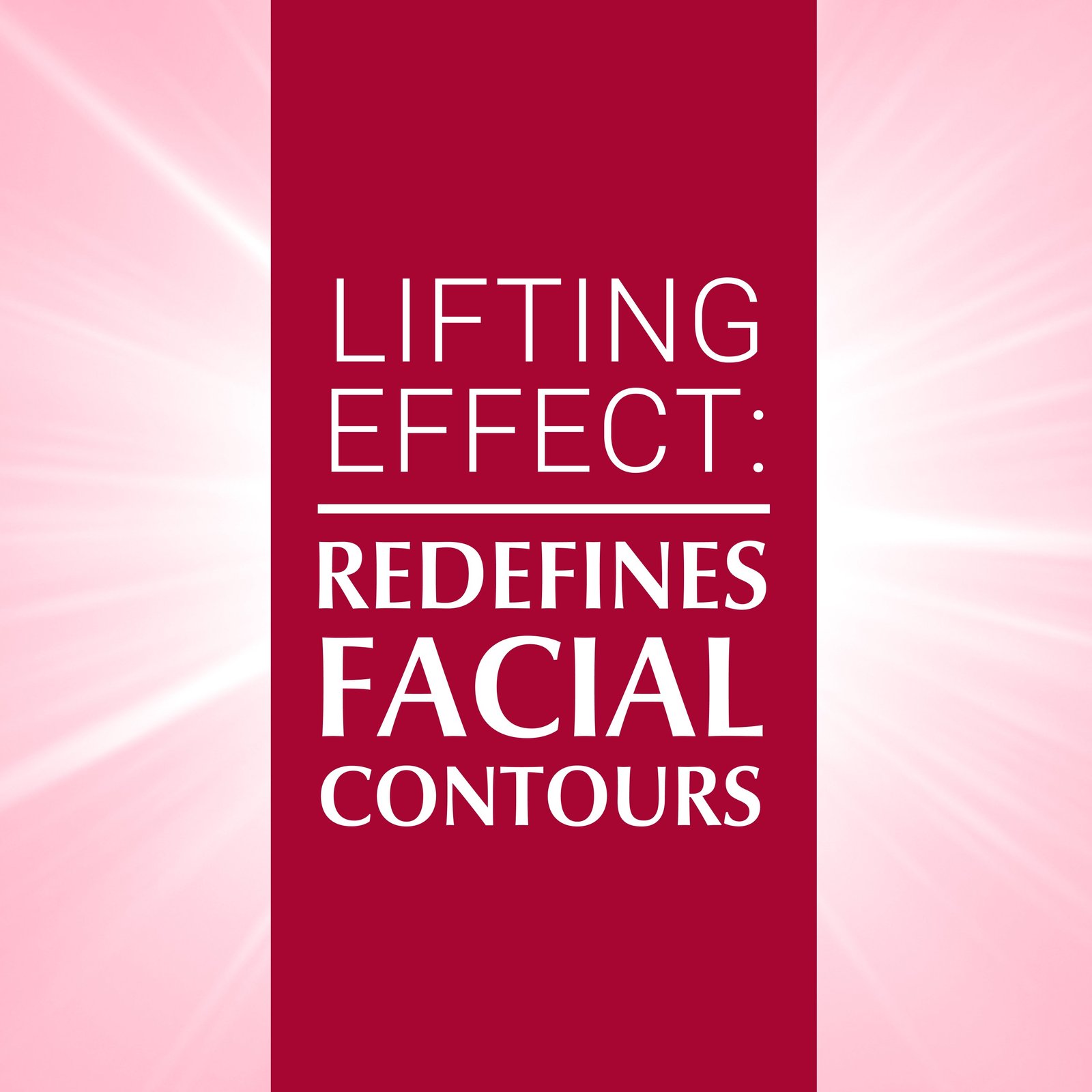 Eucerin Hyaluron-Filler + Volume-Lift Day Dry Skin SPF15 50ml