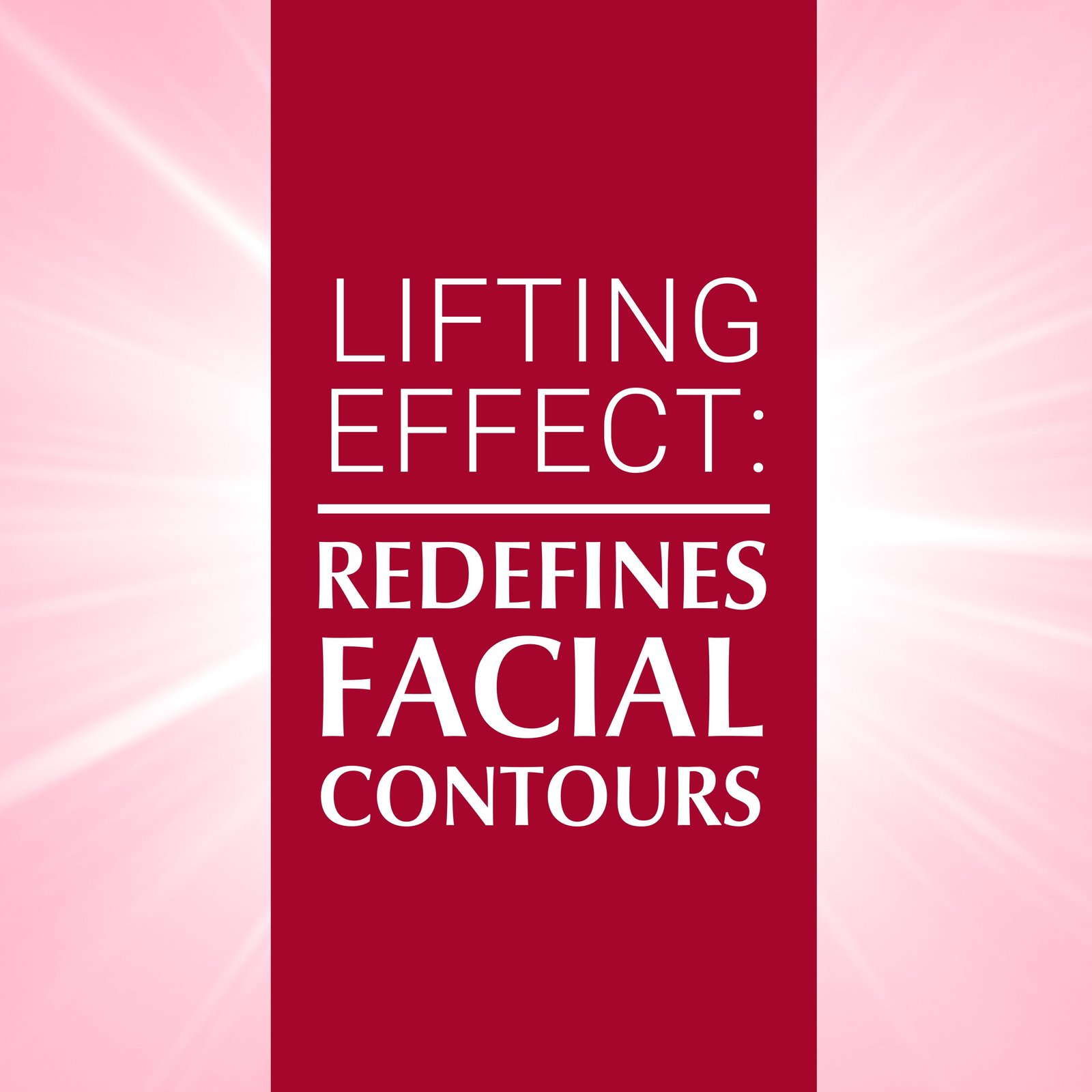 Eucerin Hyaluron-Filler + Volume-Lift Night 50ml (1.69floz)