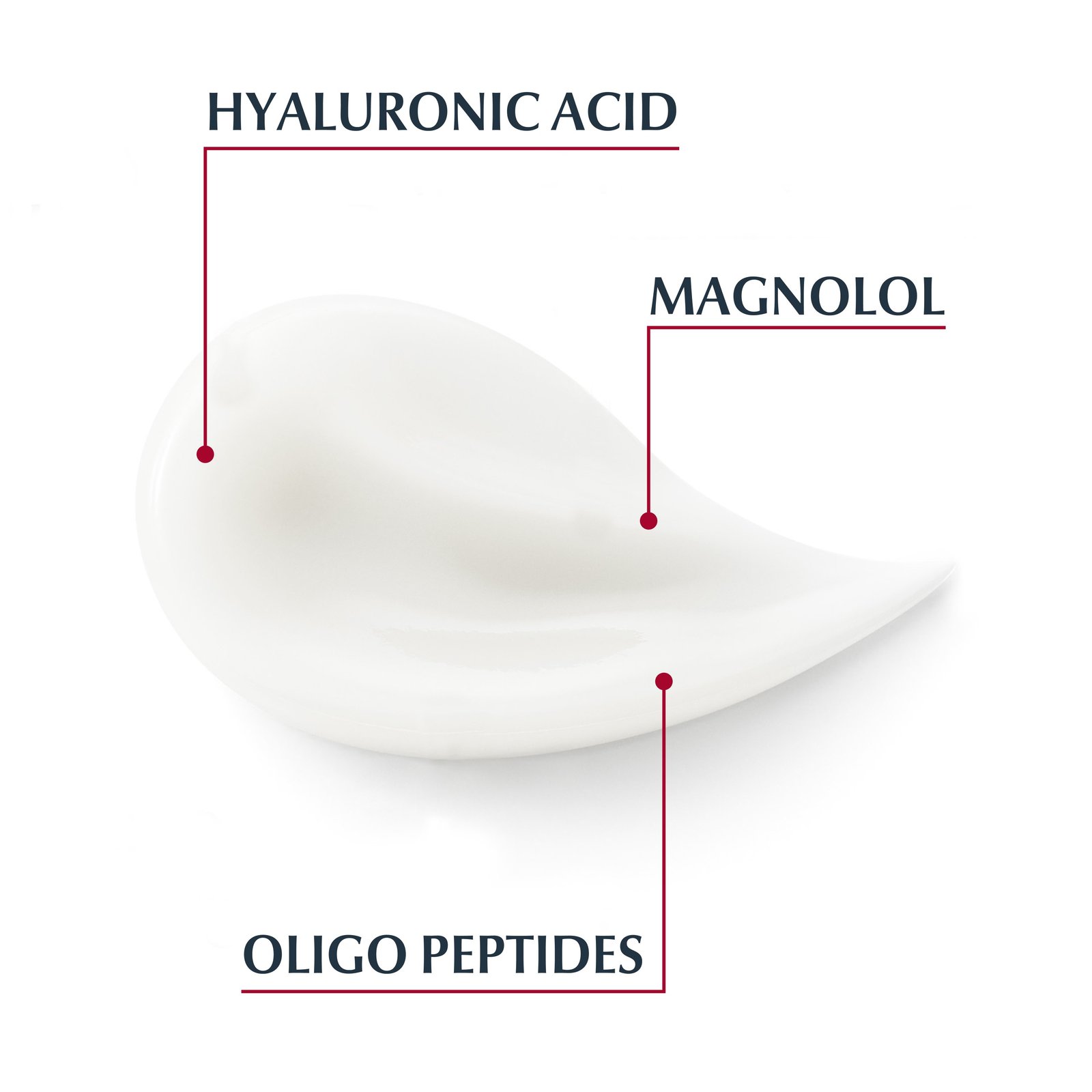 Eucerin Hyaluron-Filler + Volume-Lift Night 50ml (1.69floz)