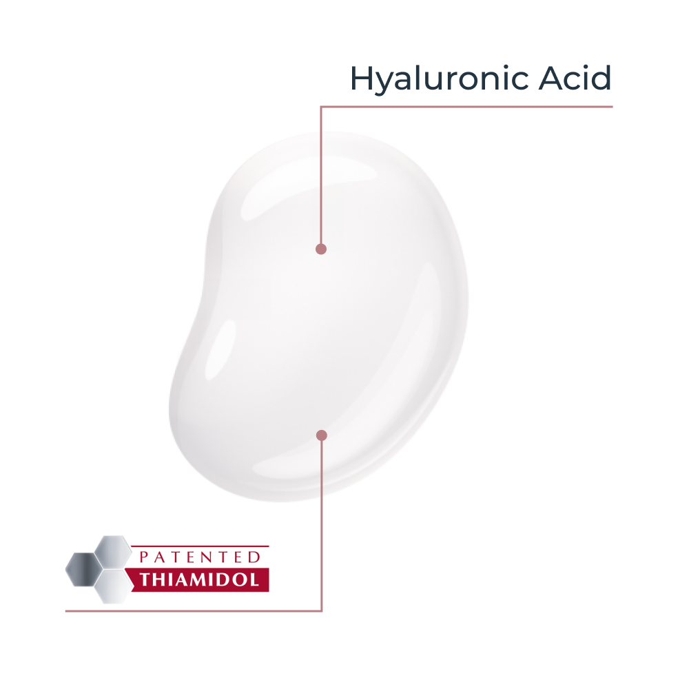 Eucerin Anti-Pigment Illuminating Serum Dark Spots 30ml