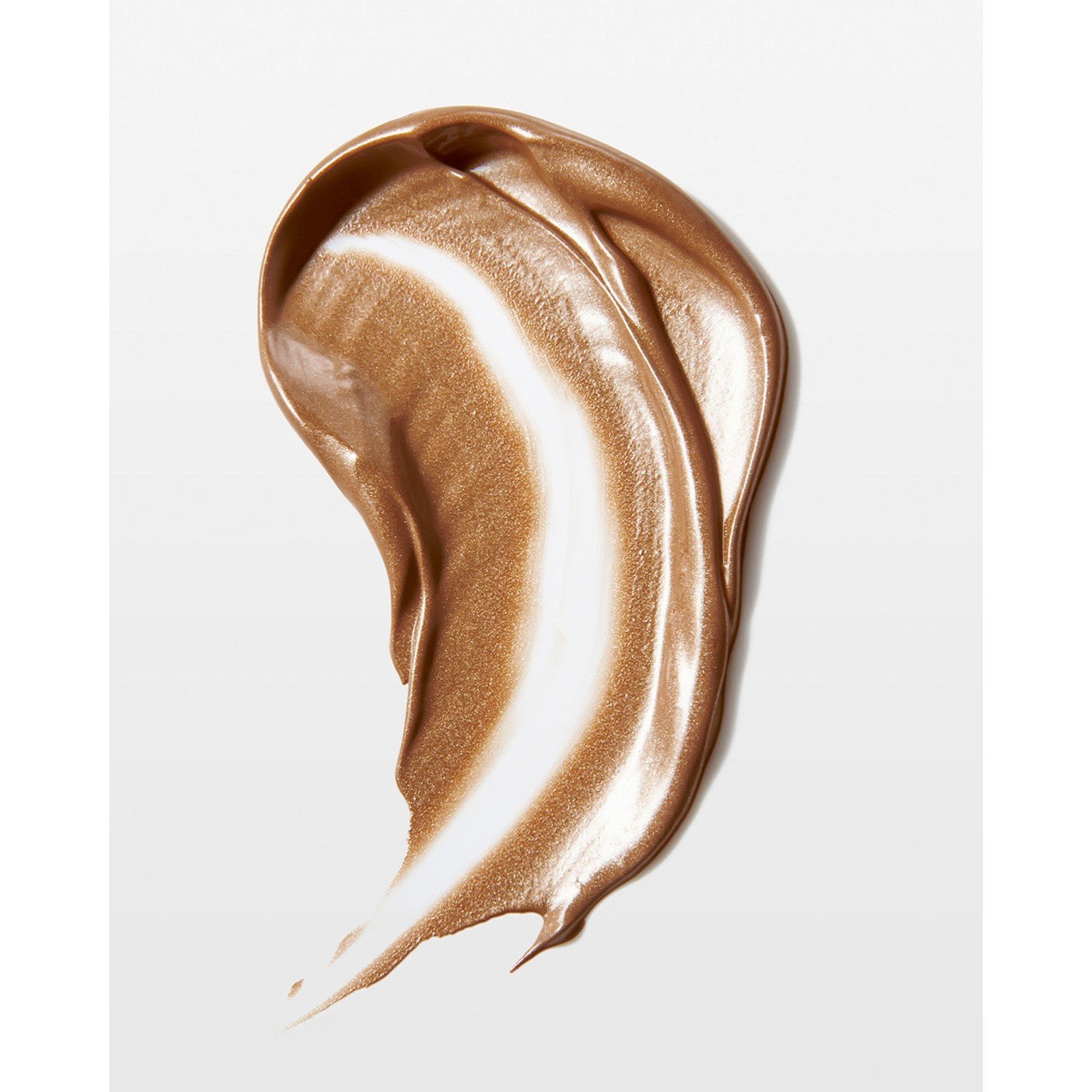 Glow Hub Baby Beam فلتر الندى قاعدة توهج Bronze Beam 35ml