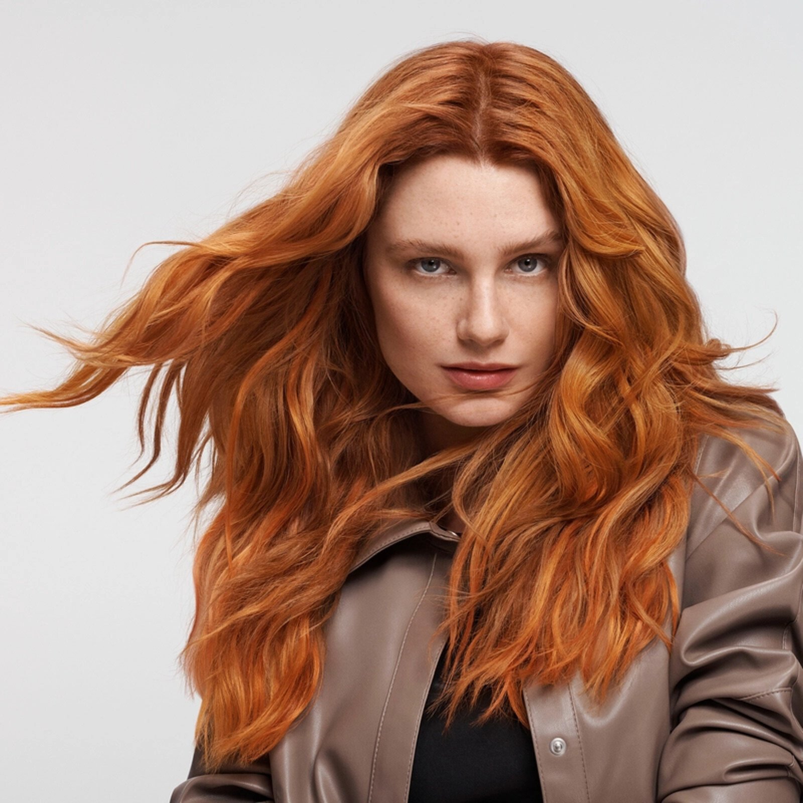 Goldwell Dualsenses Bond Pro علاج ٦٠ ثانية ٢٠٠ مل