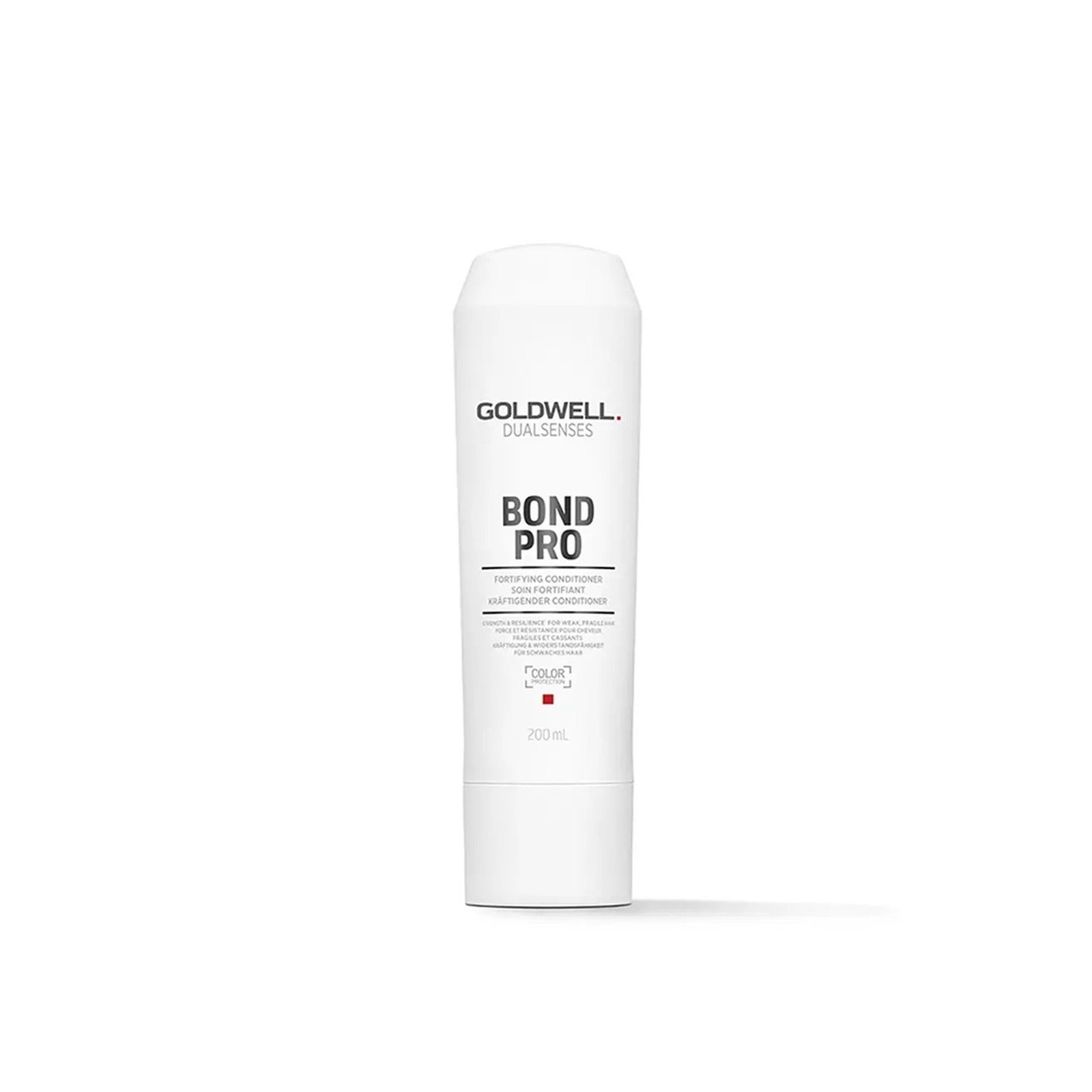 Goldwell Dualsenses Bond Pro بلسم مقوٍّ 200ml
