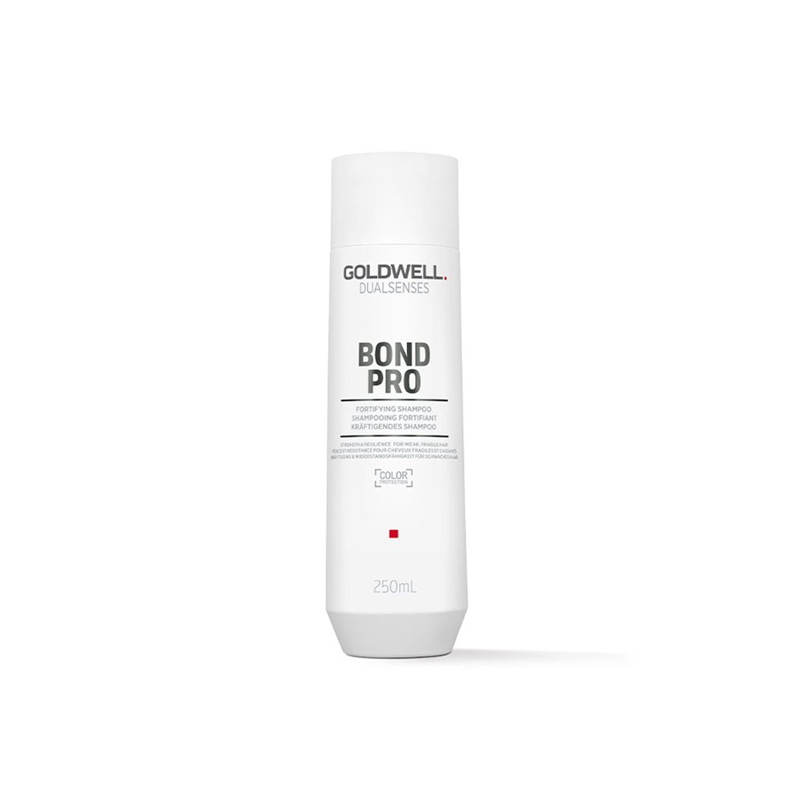 Goldwell Dualsenses Bond Pro شامبو التقوية 250ml