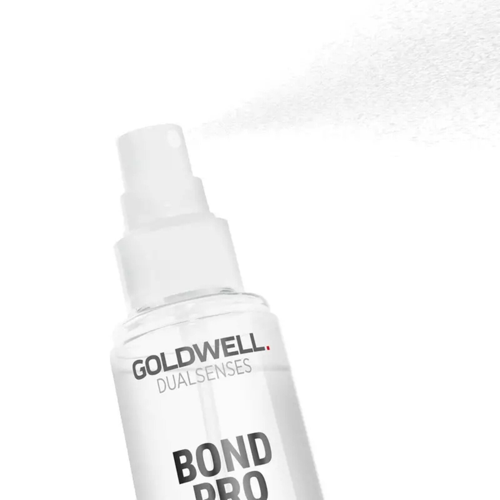 Goldwell Dualsenses Bond Pro بخاخ الإصلاح والبنية 150ml