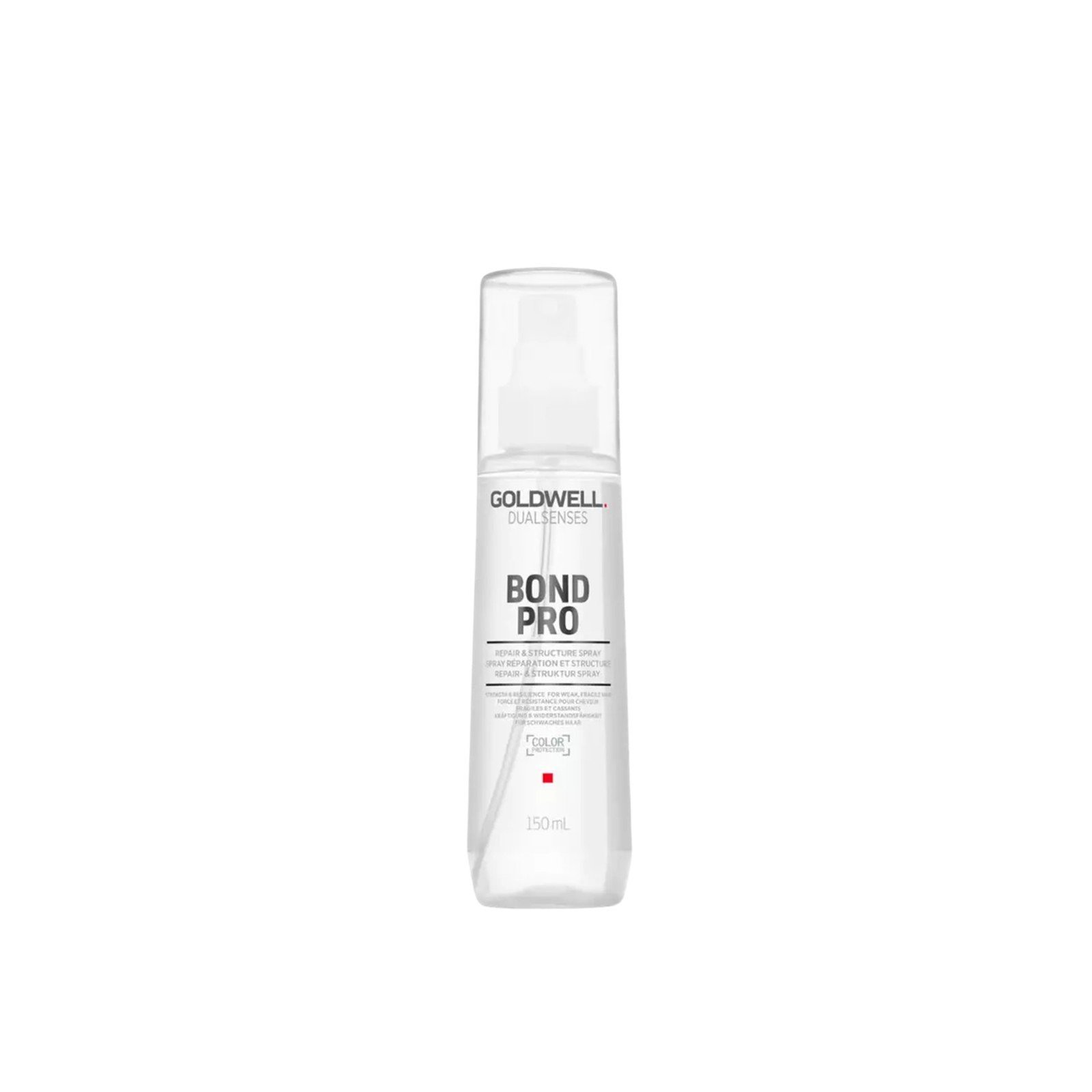 Goldwell Dualsenses Bond Pro بخاخ الإصلاح والبنية 150ml