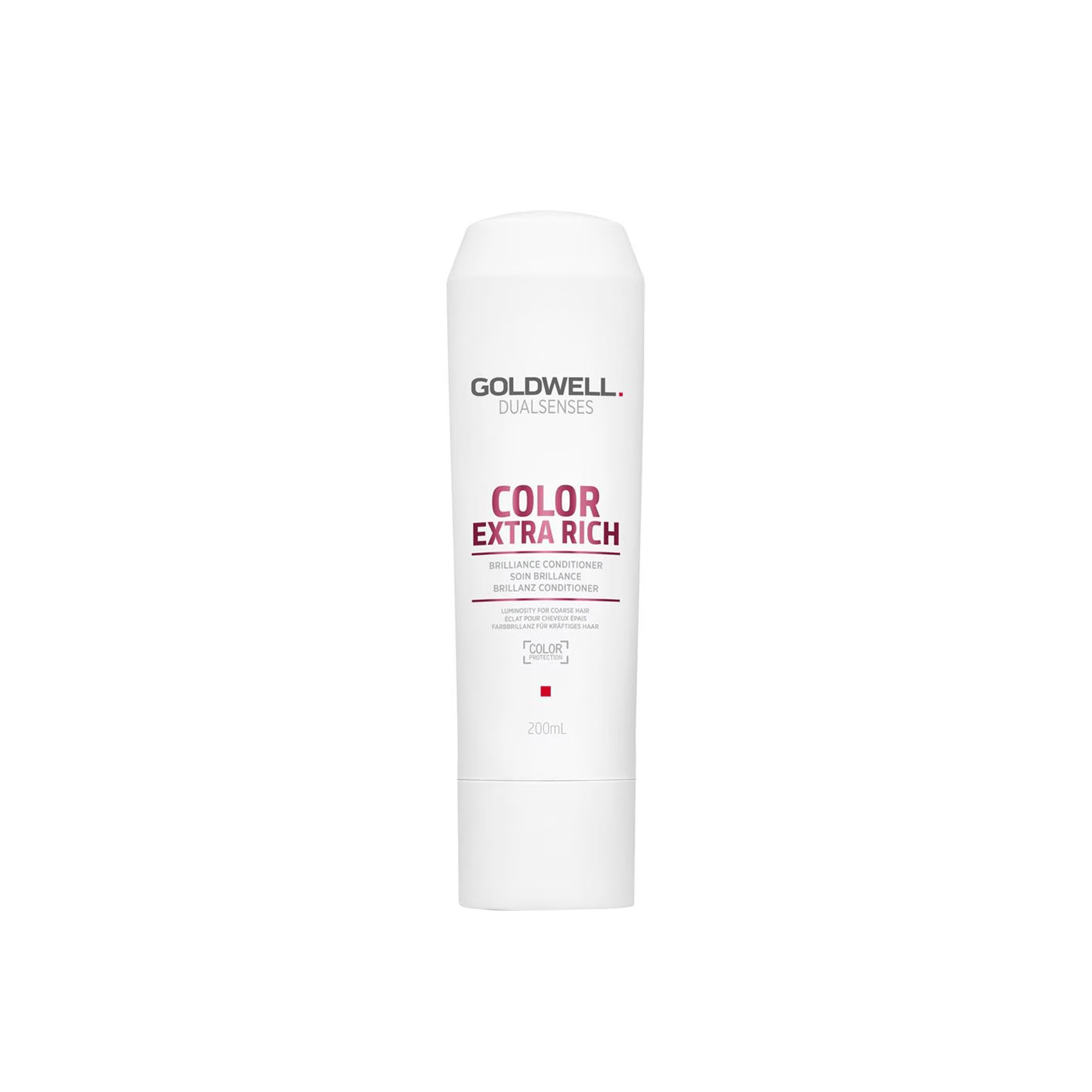 Goldwell Dualsenses Color Extra Rich بلسم اللمعان 200ml