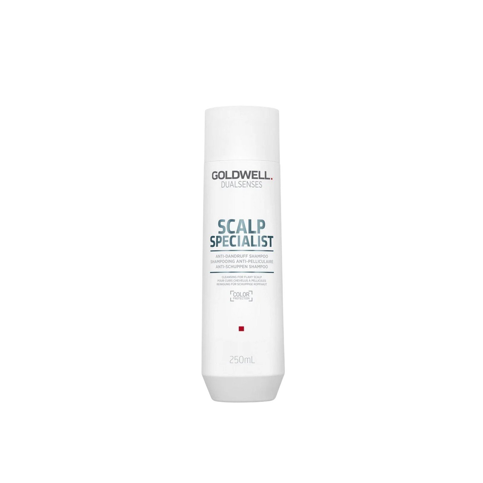 Goldwell Dualsenses Scalp Specialist شامبو مضاد للقشرة 250ml