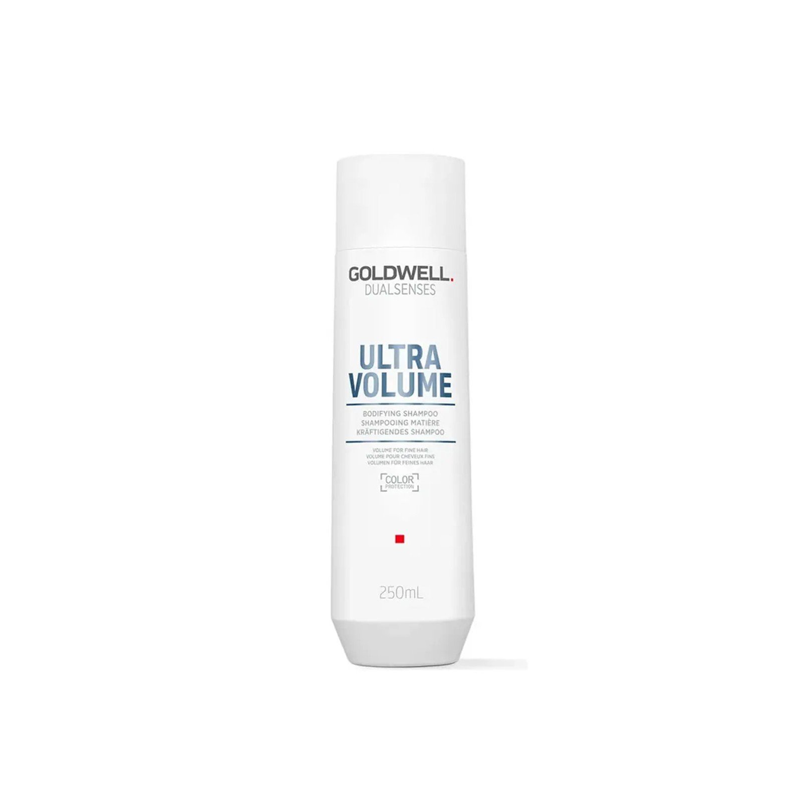 Goldwell Dualsenses Ultra Volume شامبو مكثف للحجم 250ml