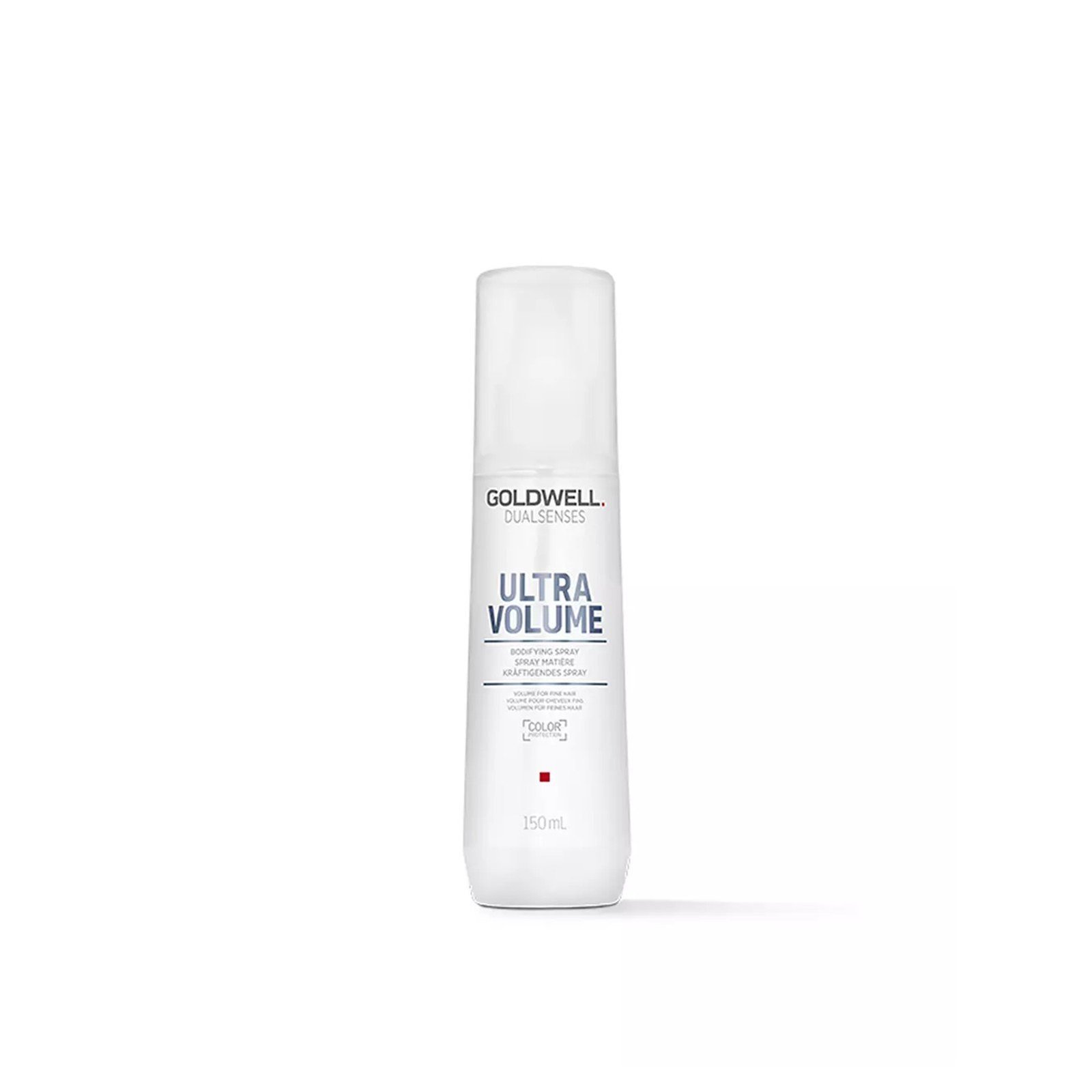 Goldwell Dualsenses Ultra Volume بخاخ منح الكثافة 150ml