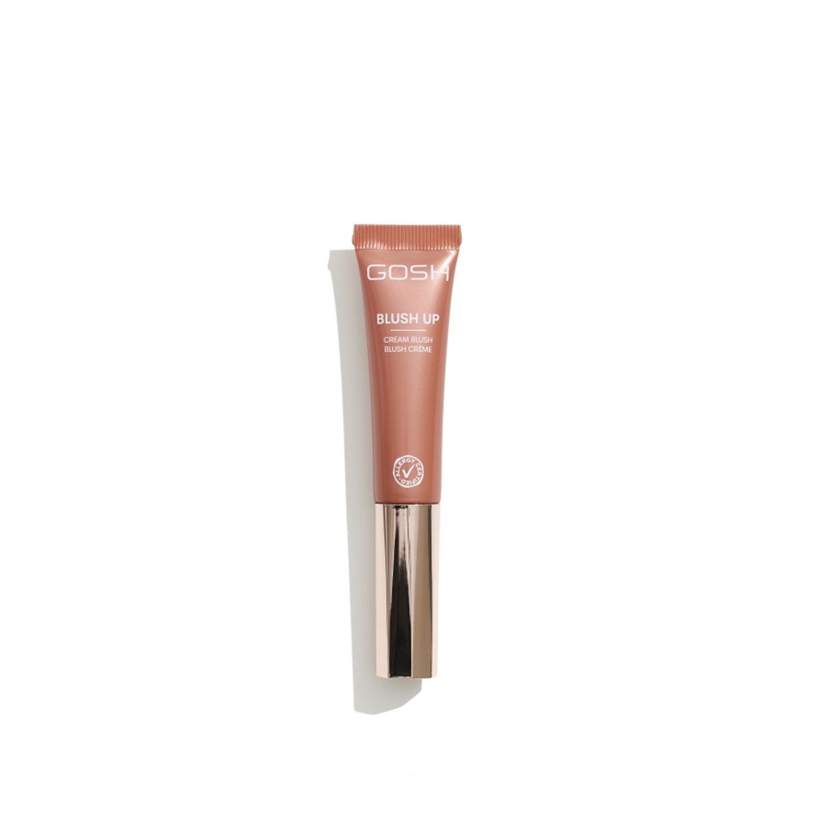Gosh Blush Up Cream Blush