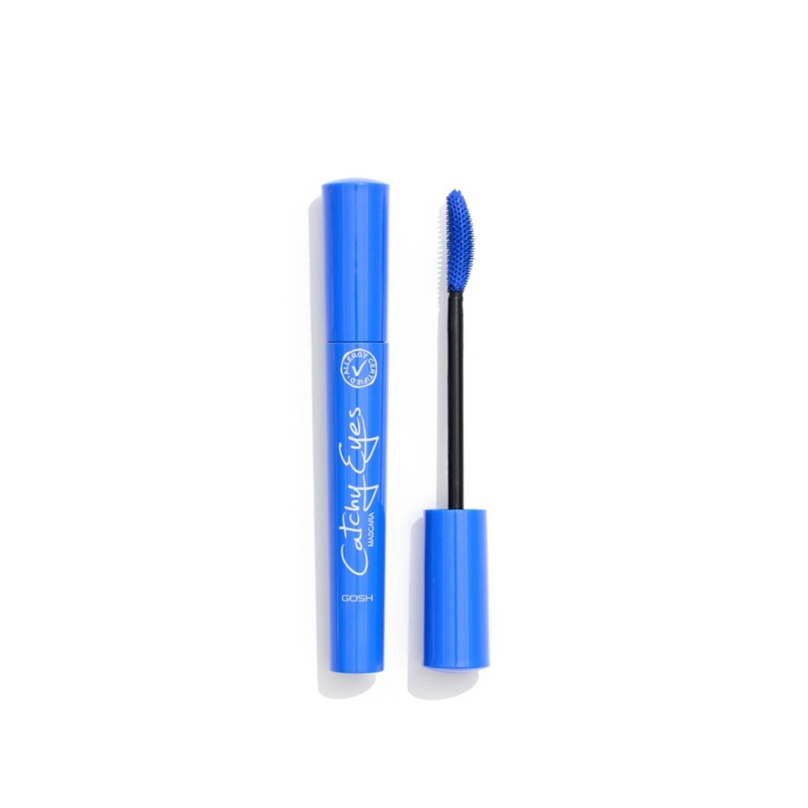 Gosh Catchy Eyes Mascara