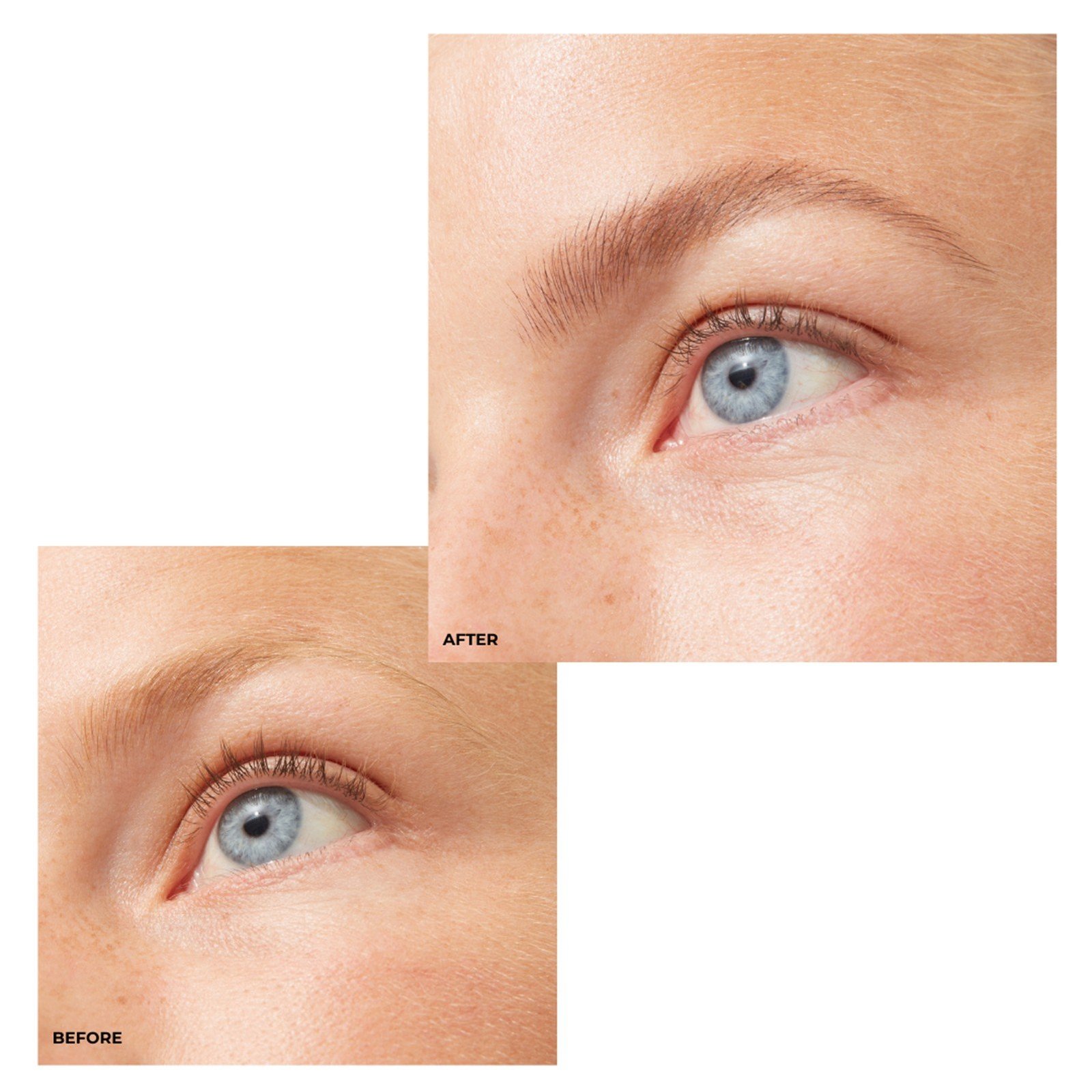 Gosh جل تحديد الحواجب 003 Greybrown 8ml