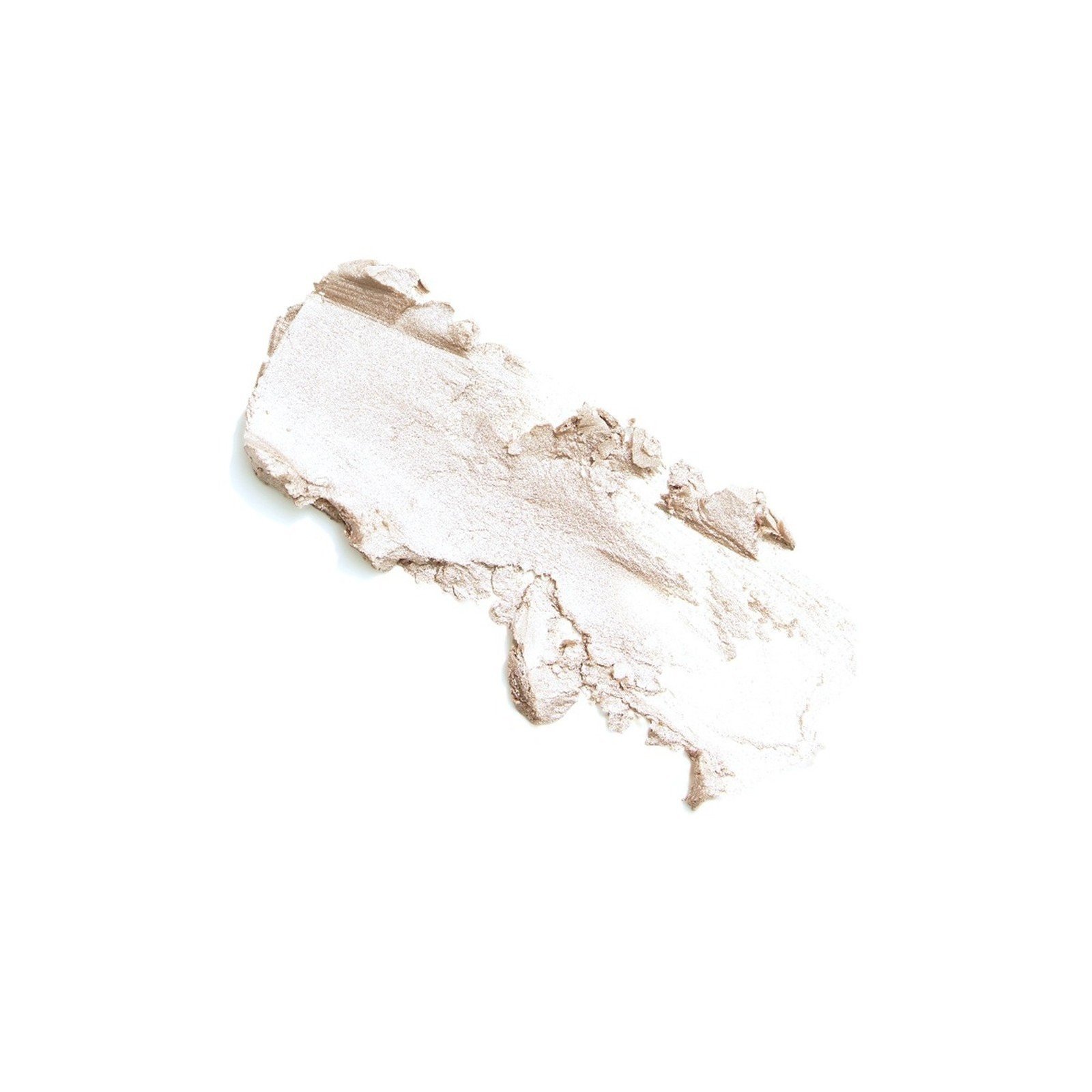 Gosh Mineral Waterproof Eye Shadow 001 Pearly White 1.4g