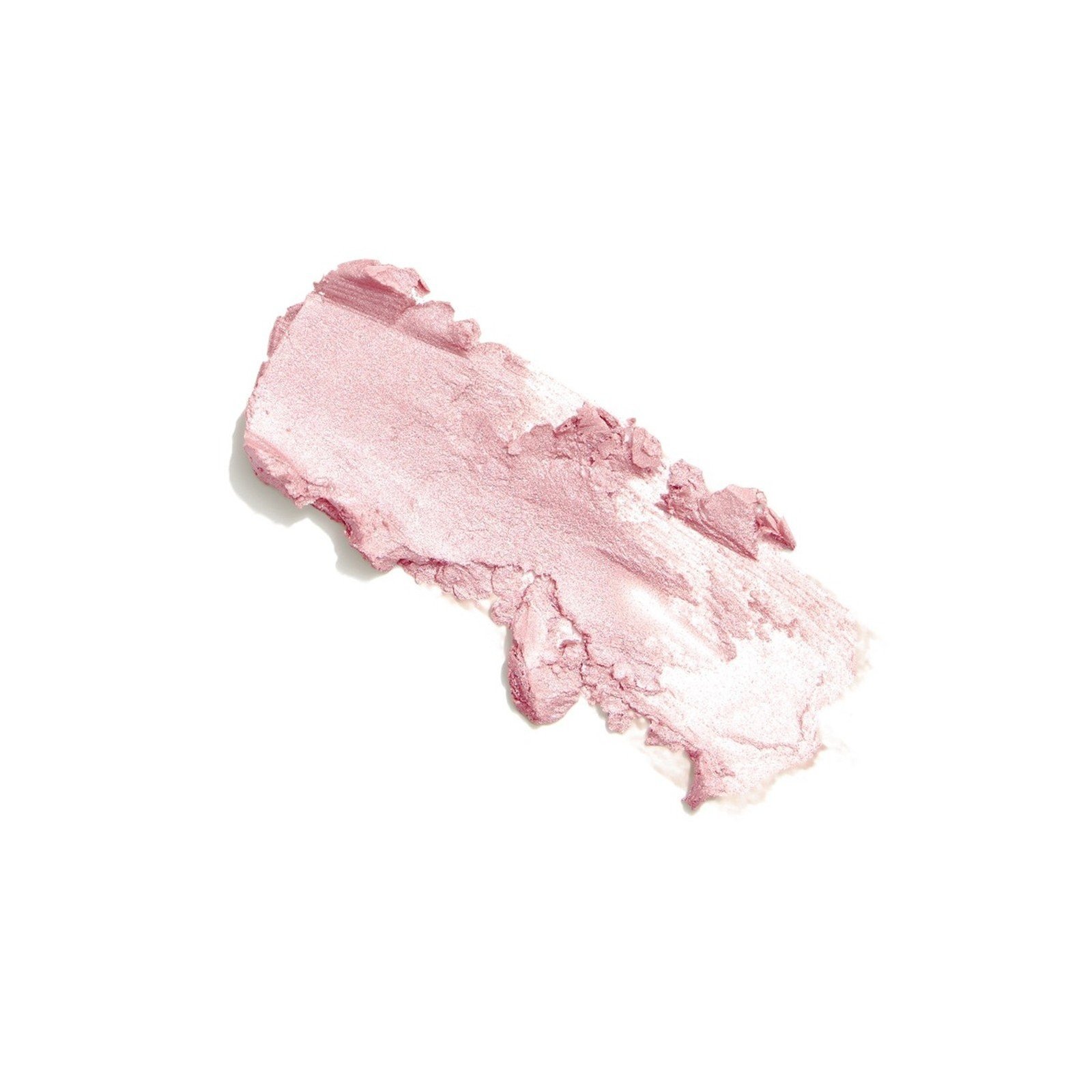 Gosh Mineral Waterproof Eye Shadow 009 Rose 1.4g