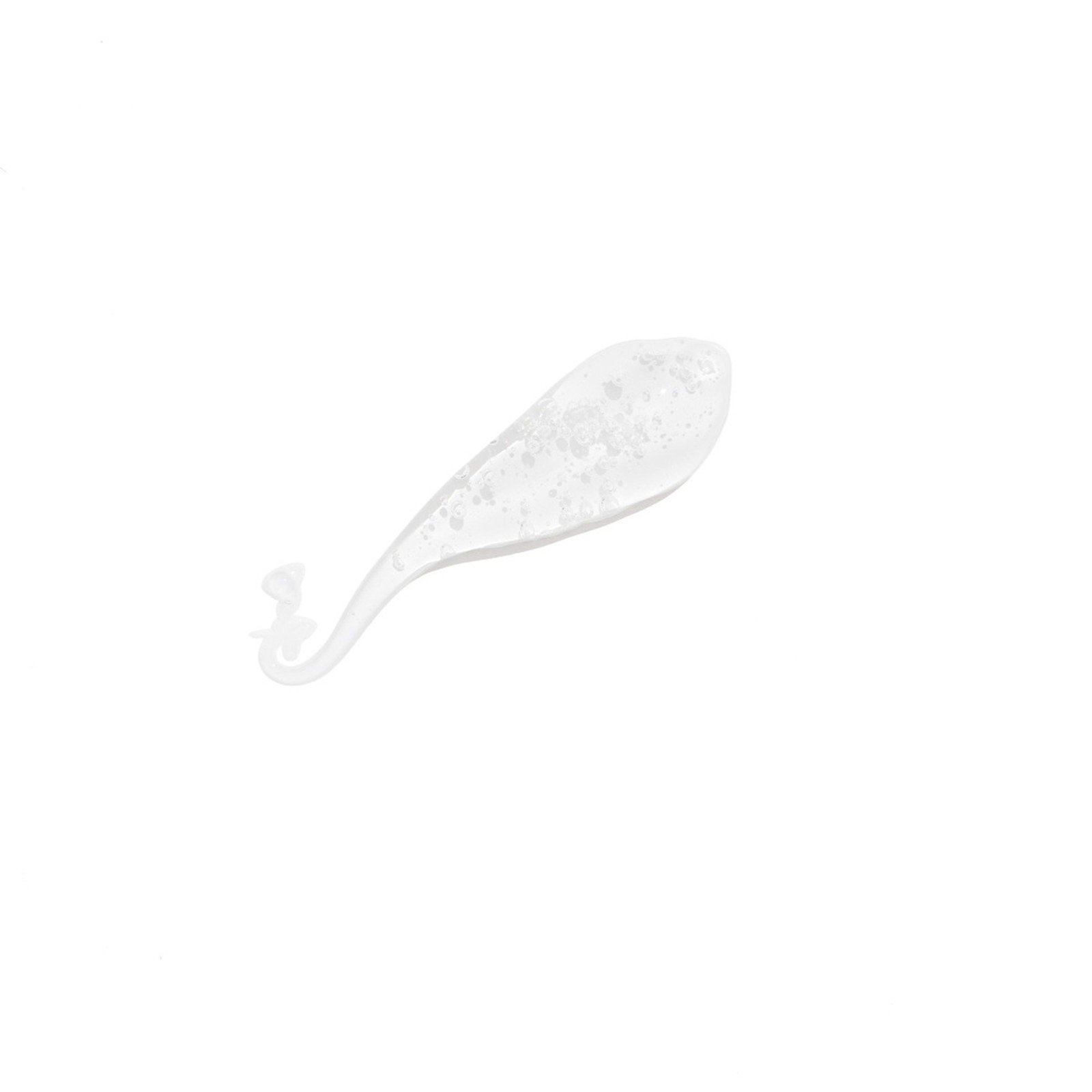 Gosh Soft'n Clear Lip Balm 001 Glaze 8ml