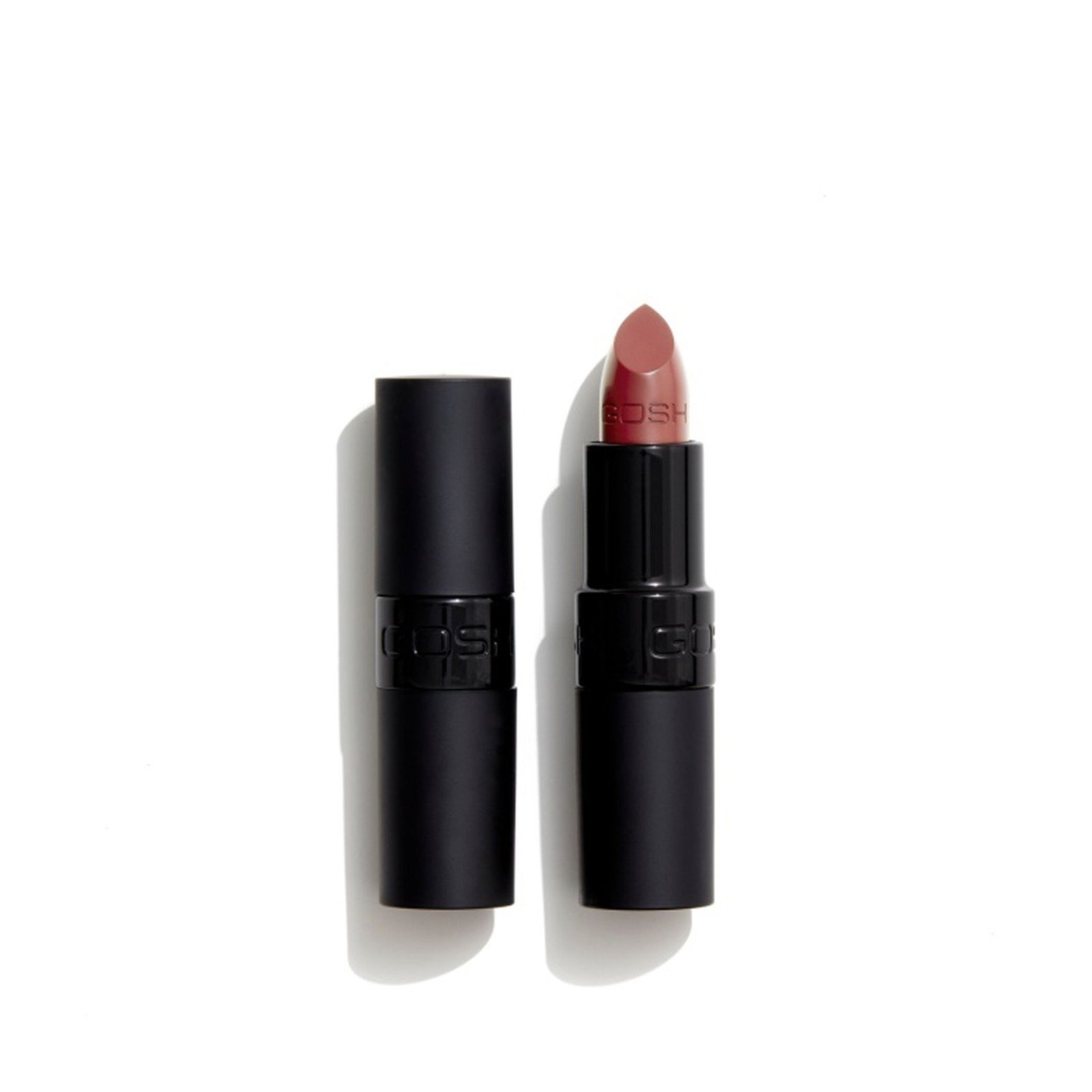 Gosh Velvet Touch Lipstick