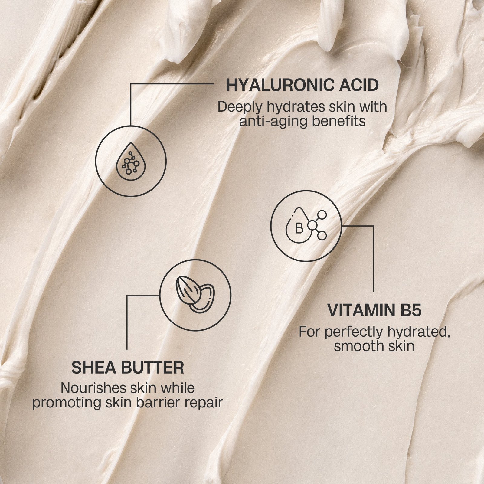 Bali Body Gradual Tanning Butter 220g