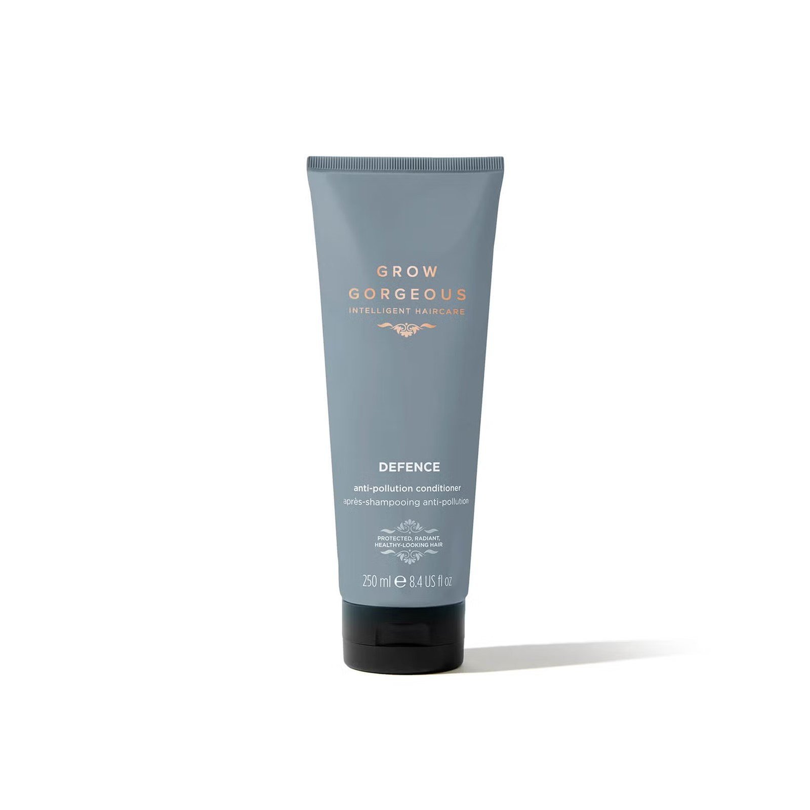 Grow Gorgeous Defence Anti-Pollution Conditioner 250ml