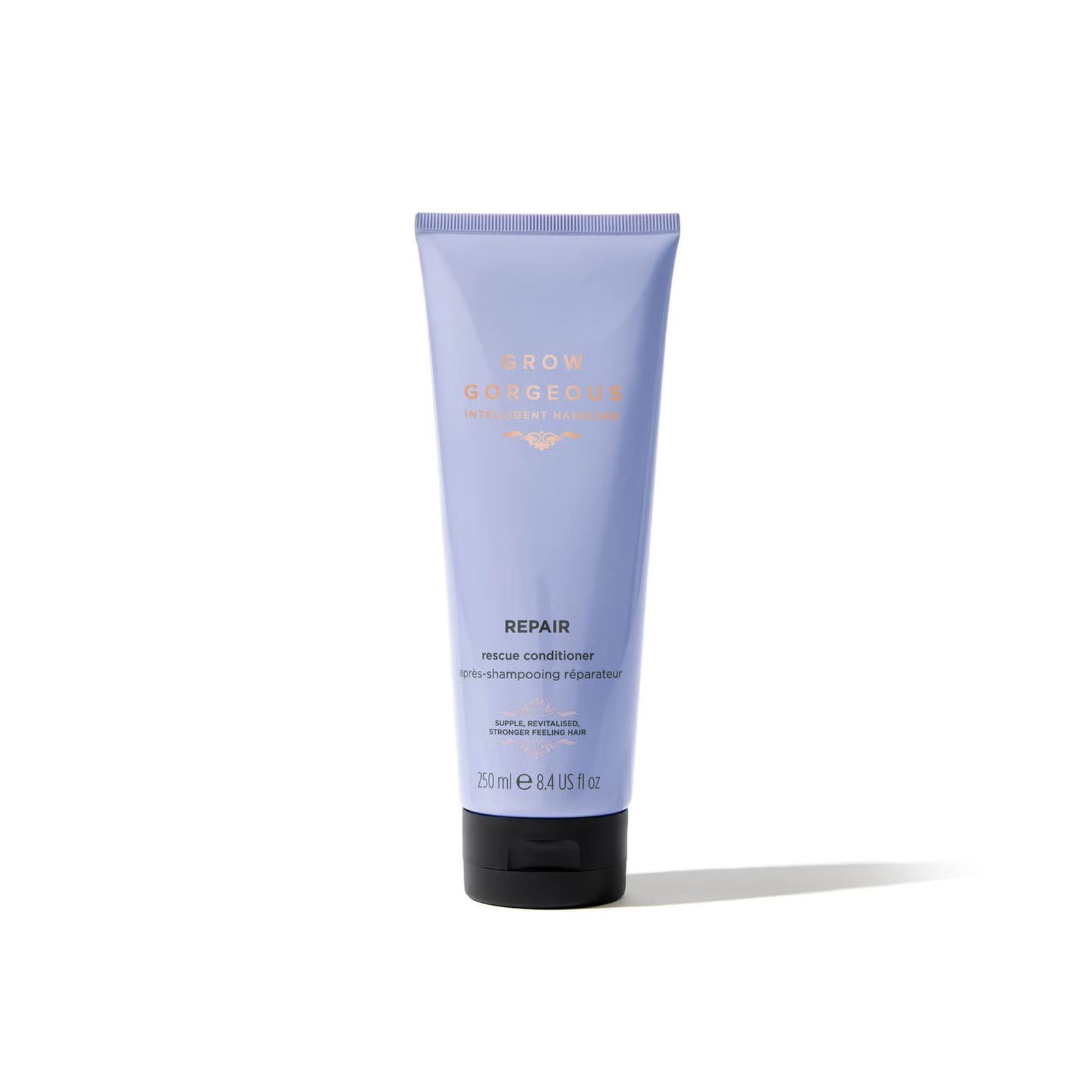Grow Gorgeous Repair Rescue Conditioner 250ml