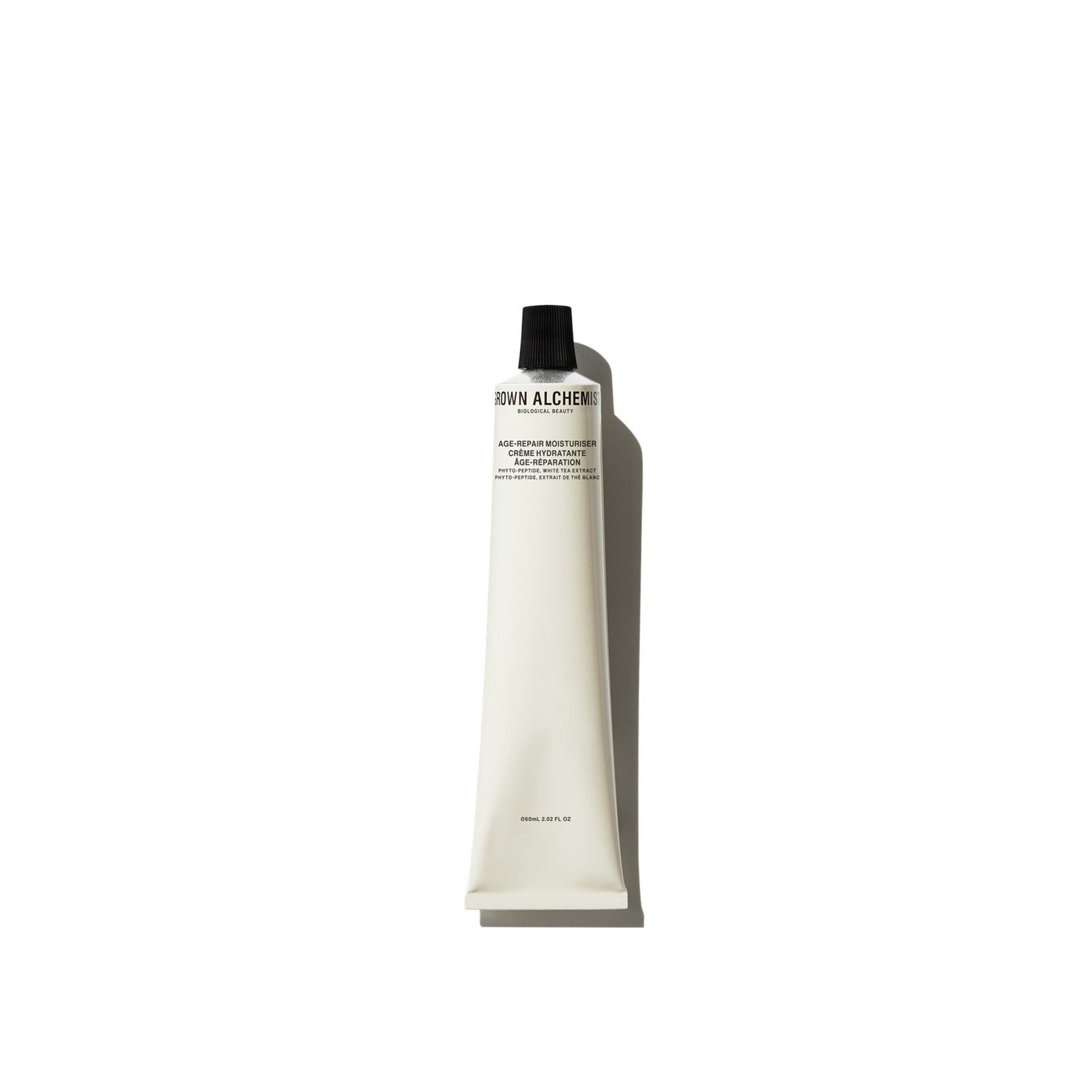 Grown Alchemist Age-إصلاح مرطب 60ml