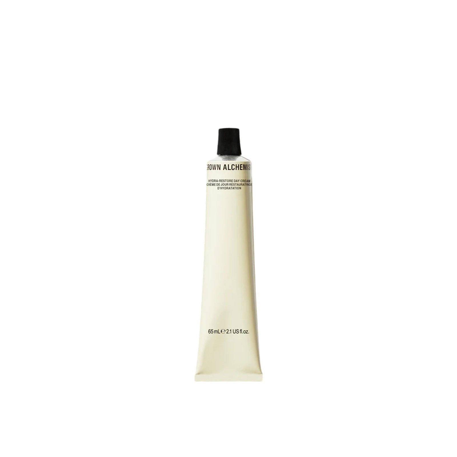 Grown Alchemist Hydra-Repair Tagescreme 65ml