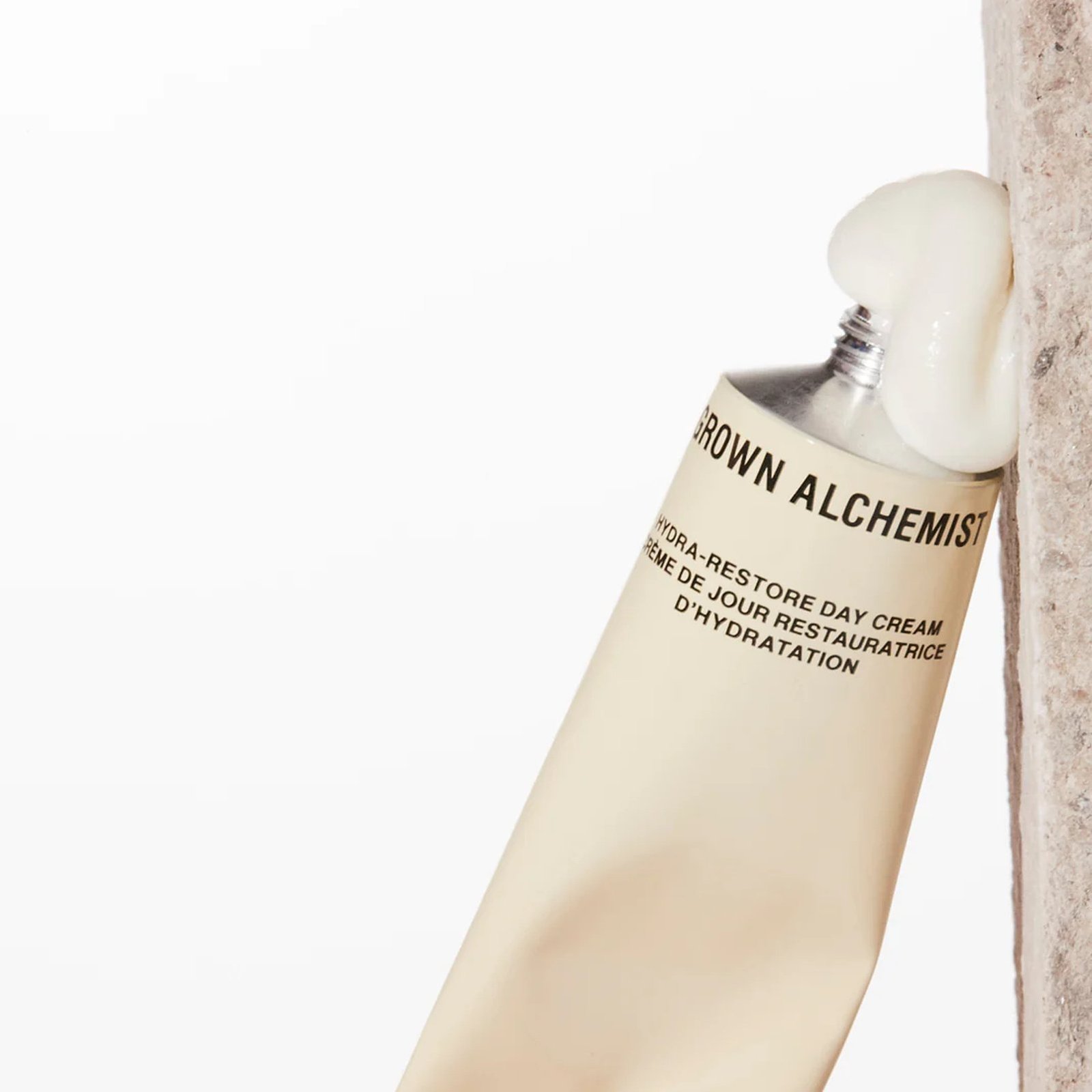 Grown Alchemist Hydra-Restore Day Cream 65ml