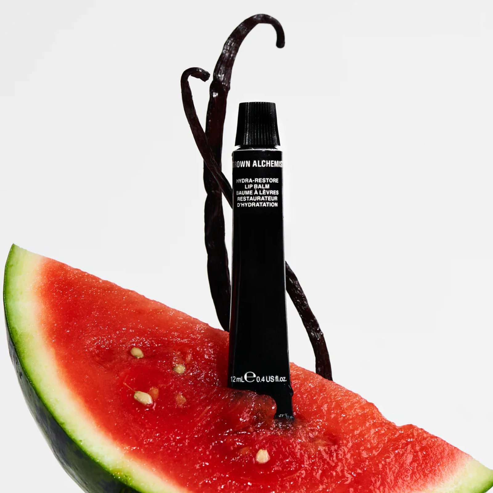 Grown Alchemist Hydra-Restore Lip Balm 12ml