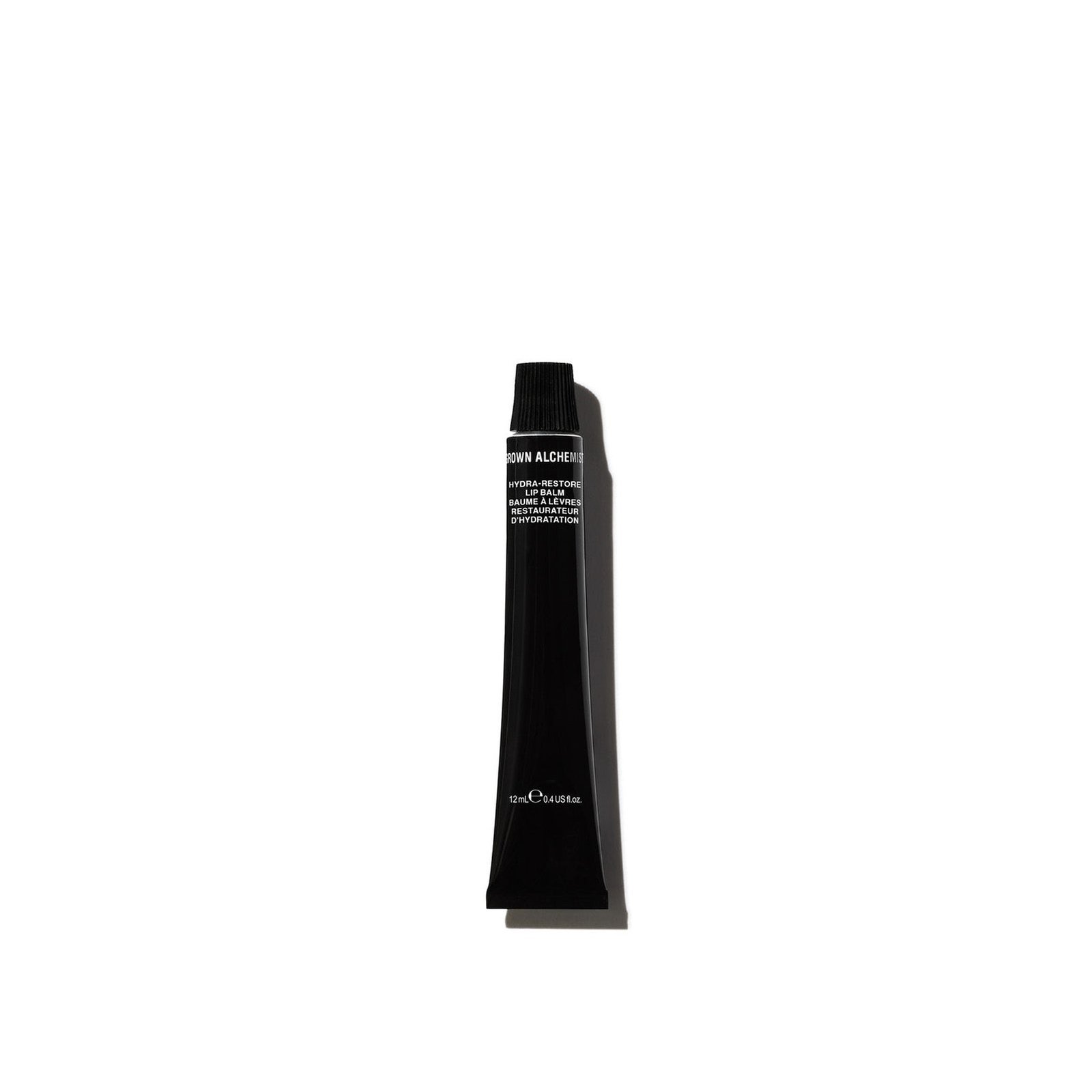 Grown Alchemist Hydra-Restore Lip Balm 12ml